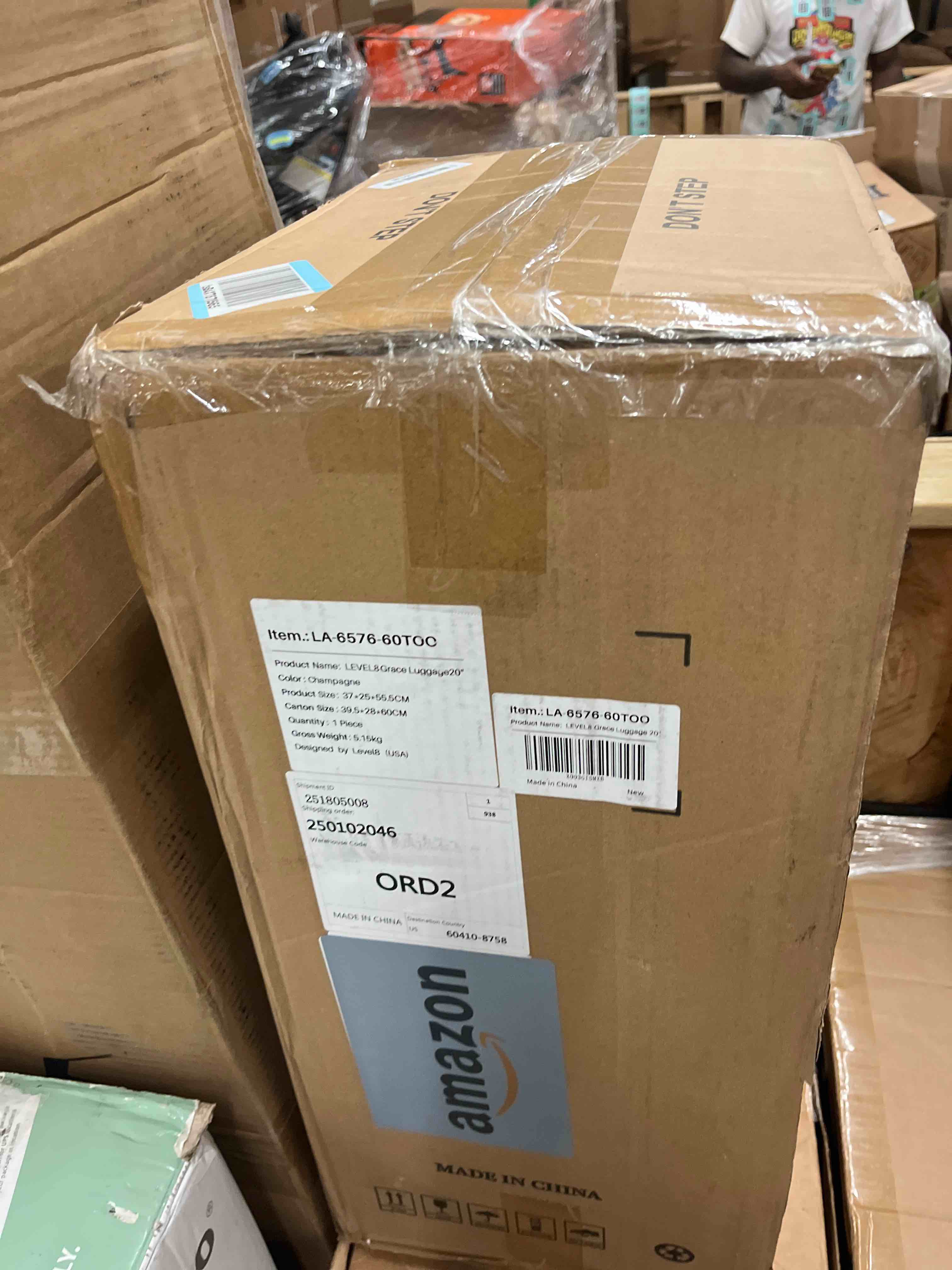 https://s3.amazonaws.com/lotting-images-prod/phillipi/TEA3368500_1753924303680.jpeg