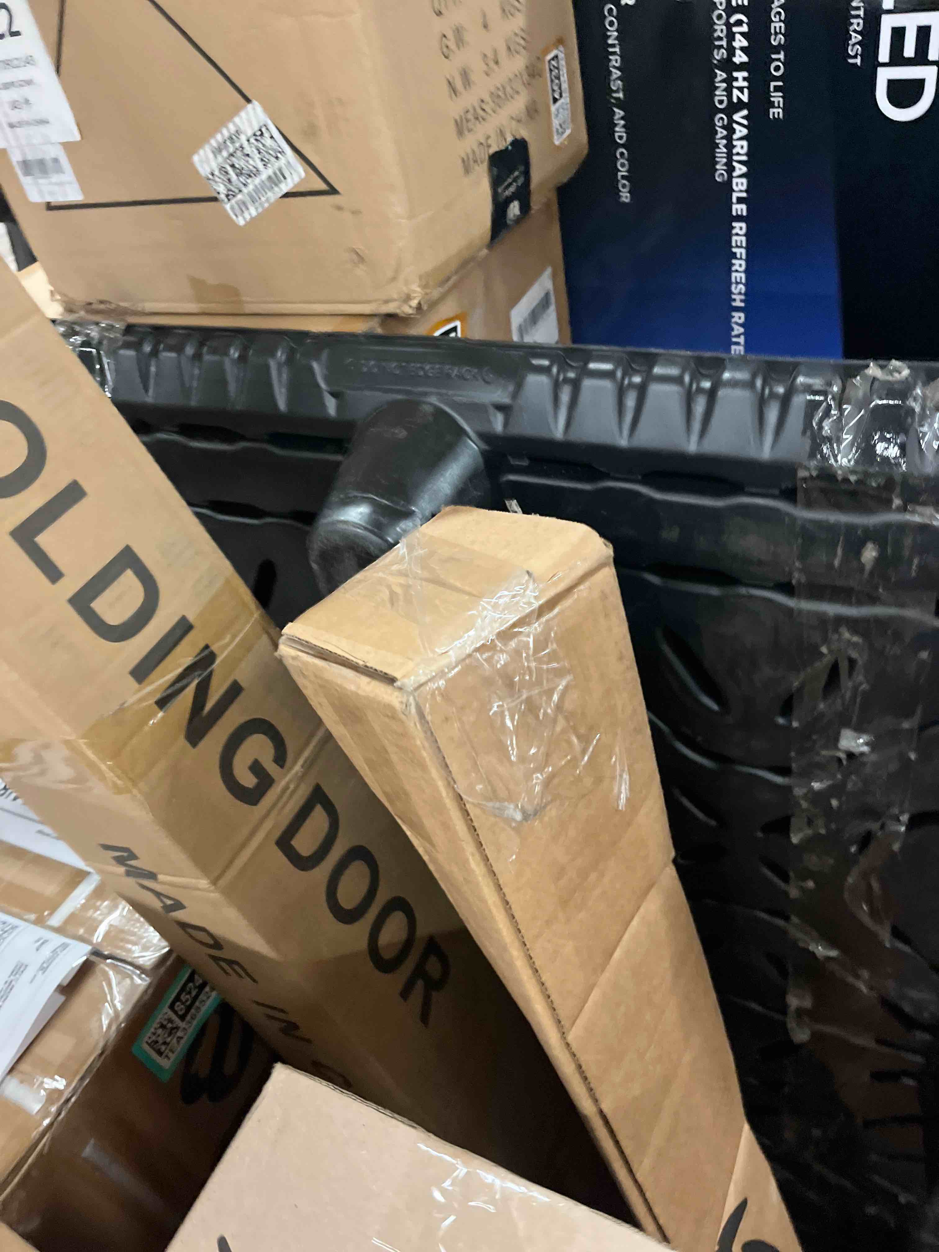 https://s3.amazonaws.com/lotting-images-prod/phillipi/TEA3368501_1753924144828.jpeg