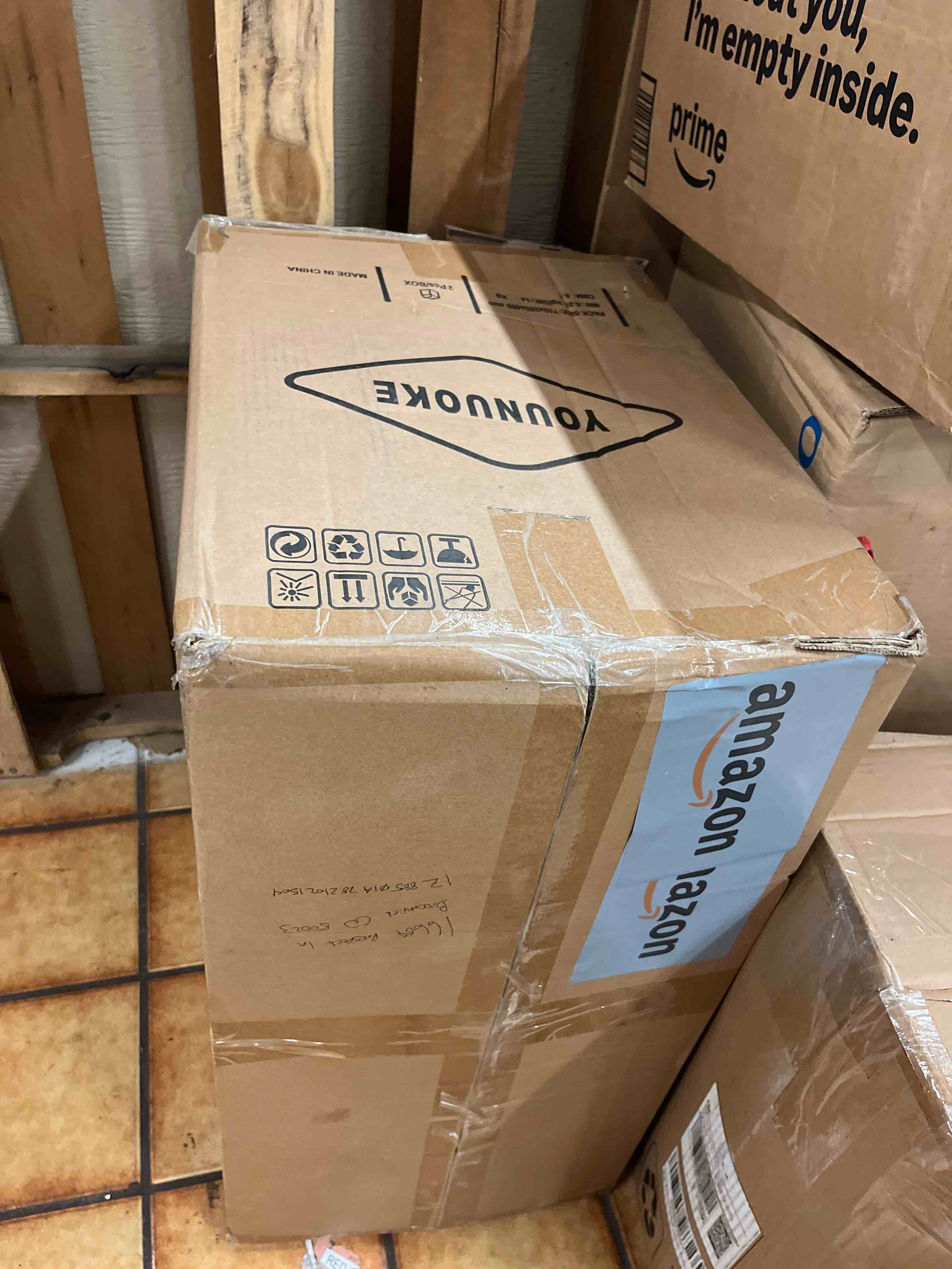 https://s3.amazonaws.com/lotting-images-prod/phillipi/TEA3368502_1753927020144.jpeg
