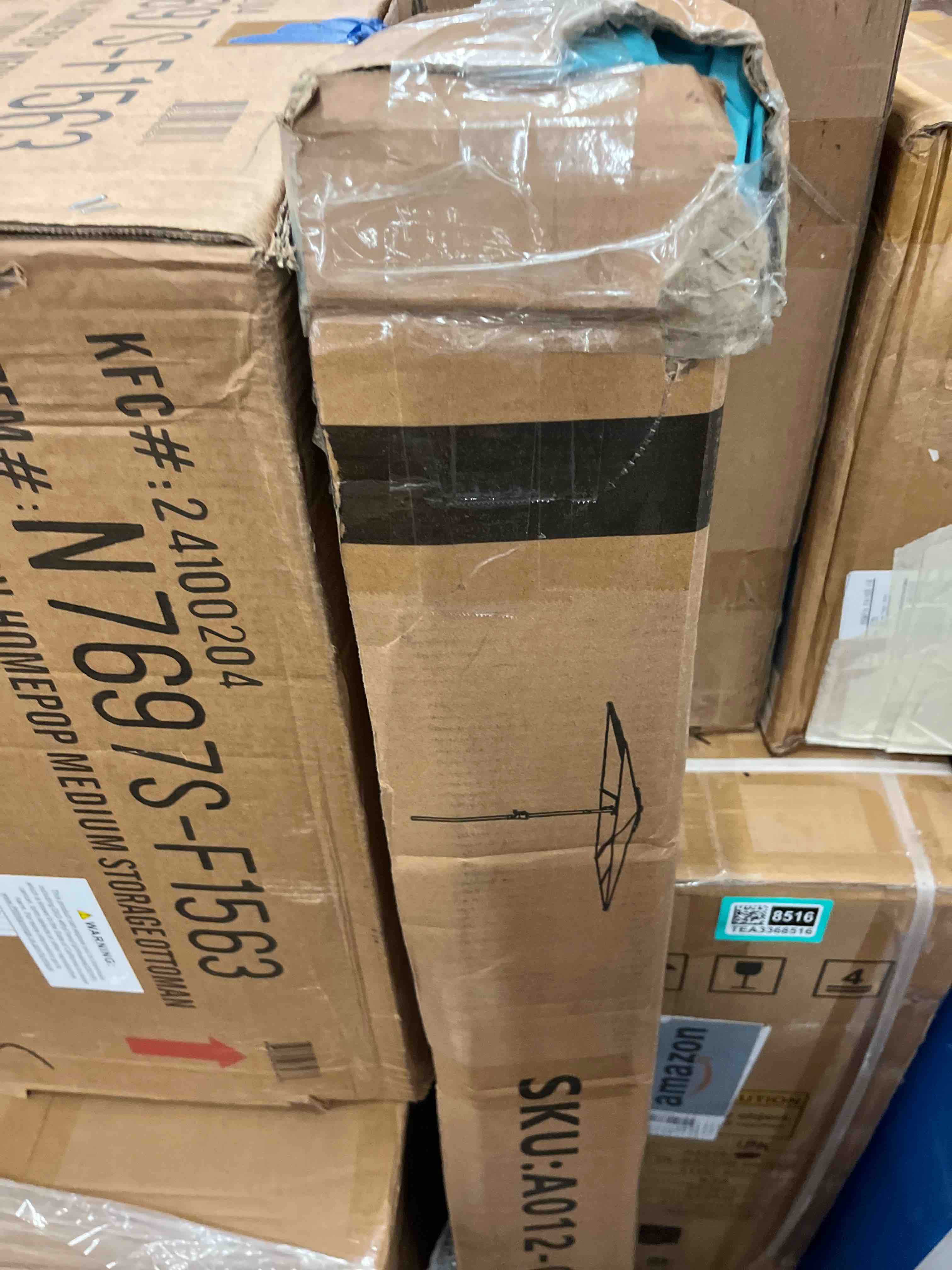 https://s3.amazonaws.com/lotting-images-prod/phillipi/TEA3368507_1753926698866.jpeg
