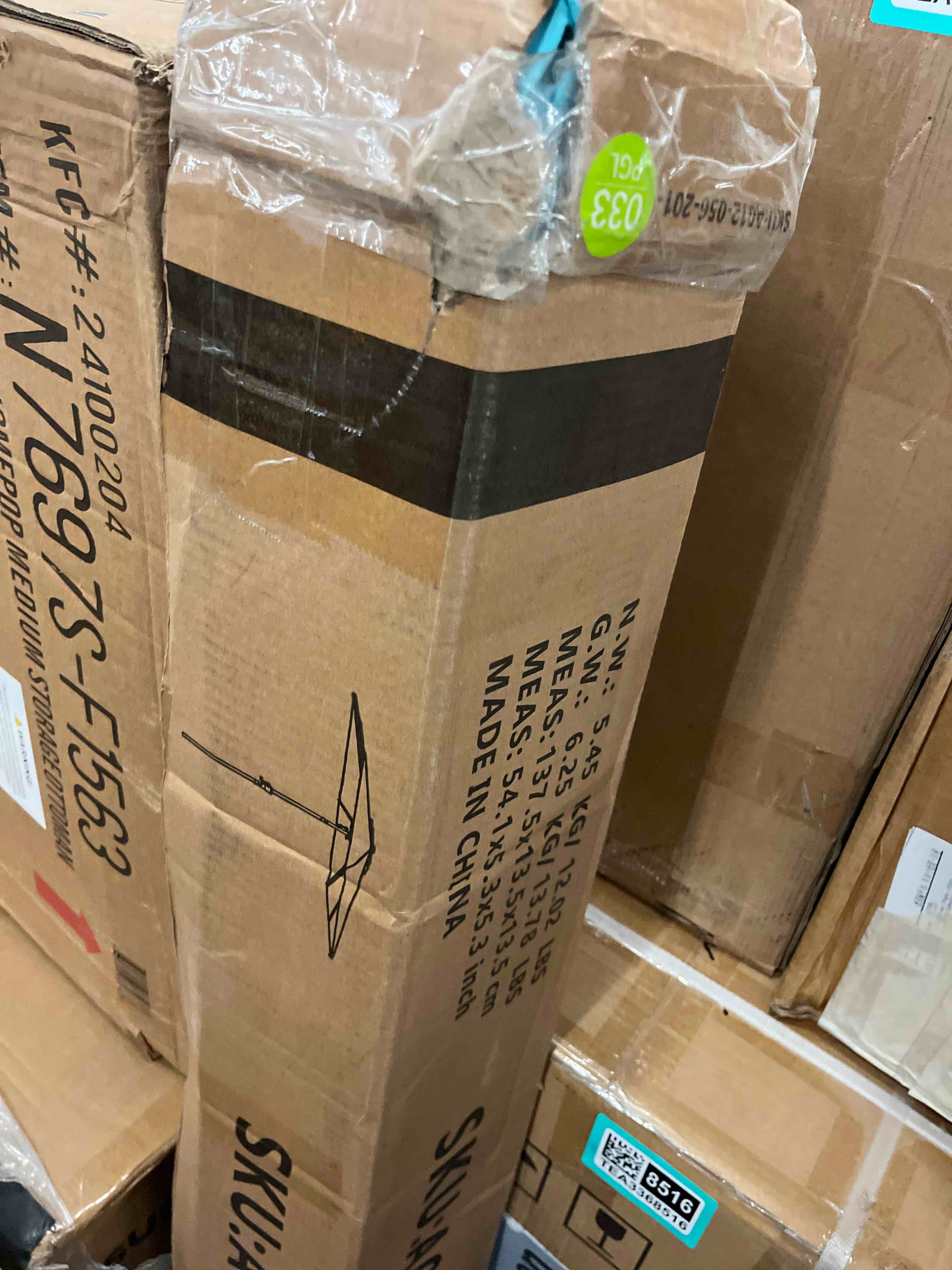 https://s3.amazonaws.com/lotting-images-prod/phillipi/TEA3368507_1753926700227.jpeg