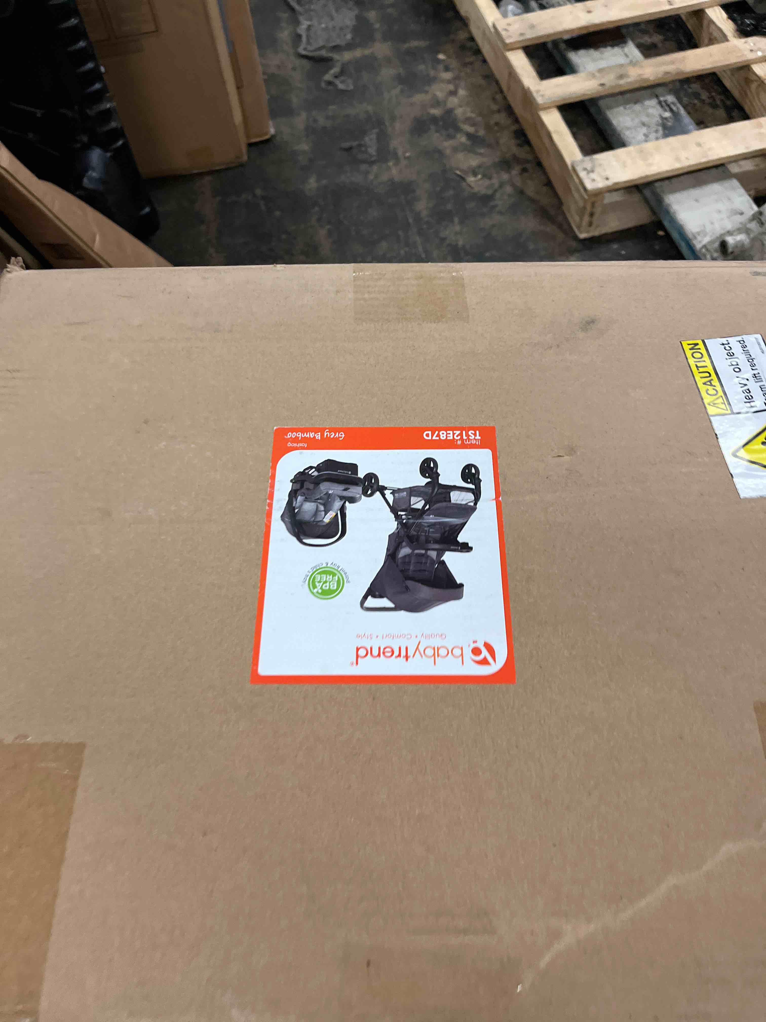 https://s3.amazonaws.com/lotting-images-prod/phillipi/TEA3368511_1753925710832.jpeg