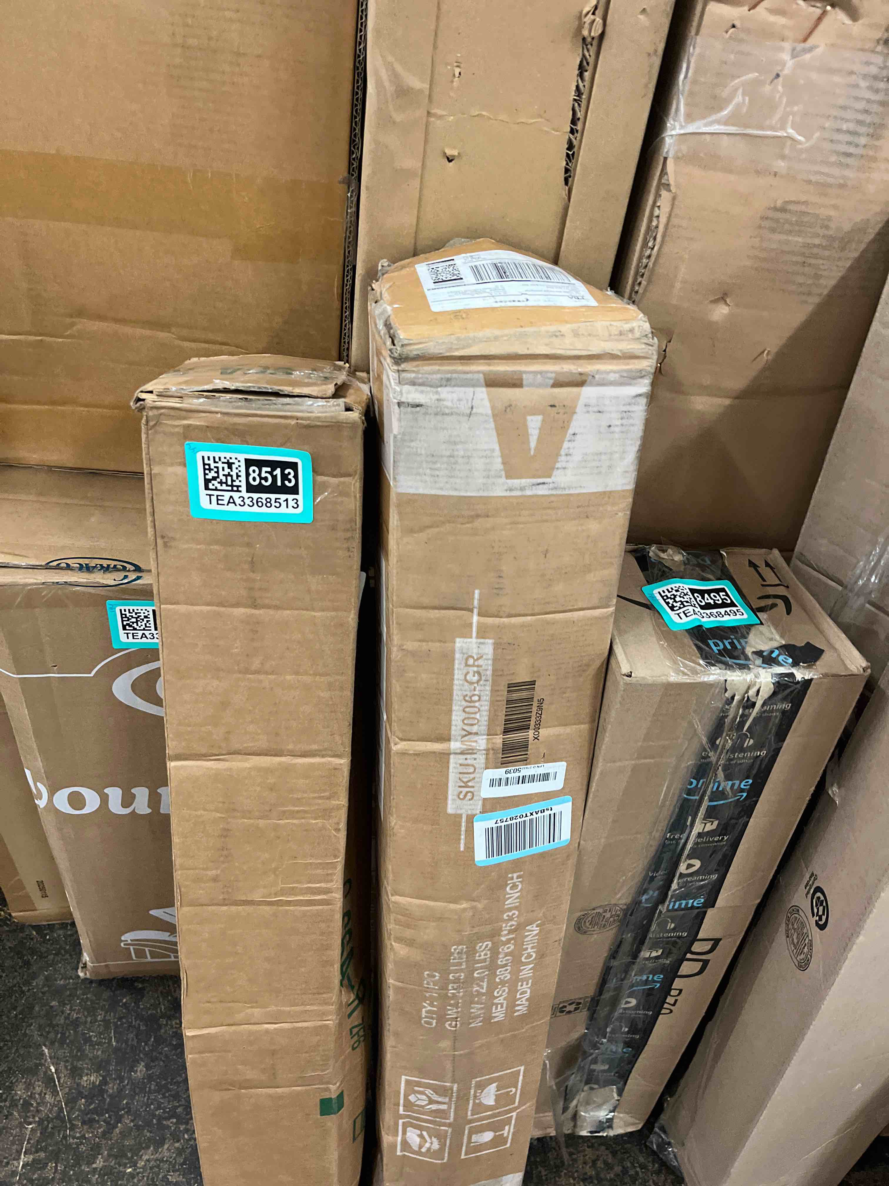 https://s3.amazonaws.com/lotting-images-prod/phillipi/TEA3368512_1753925620663.jpeg