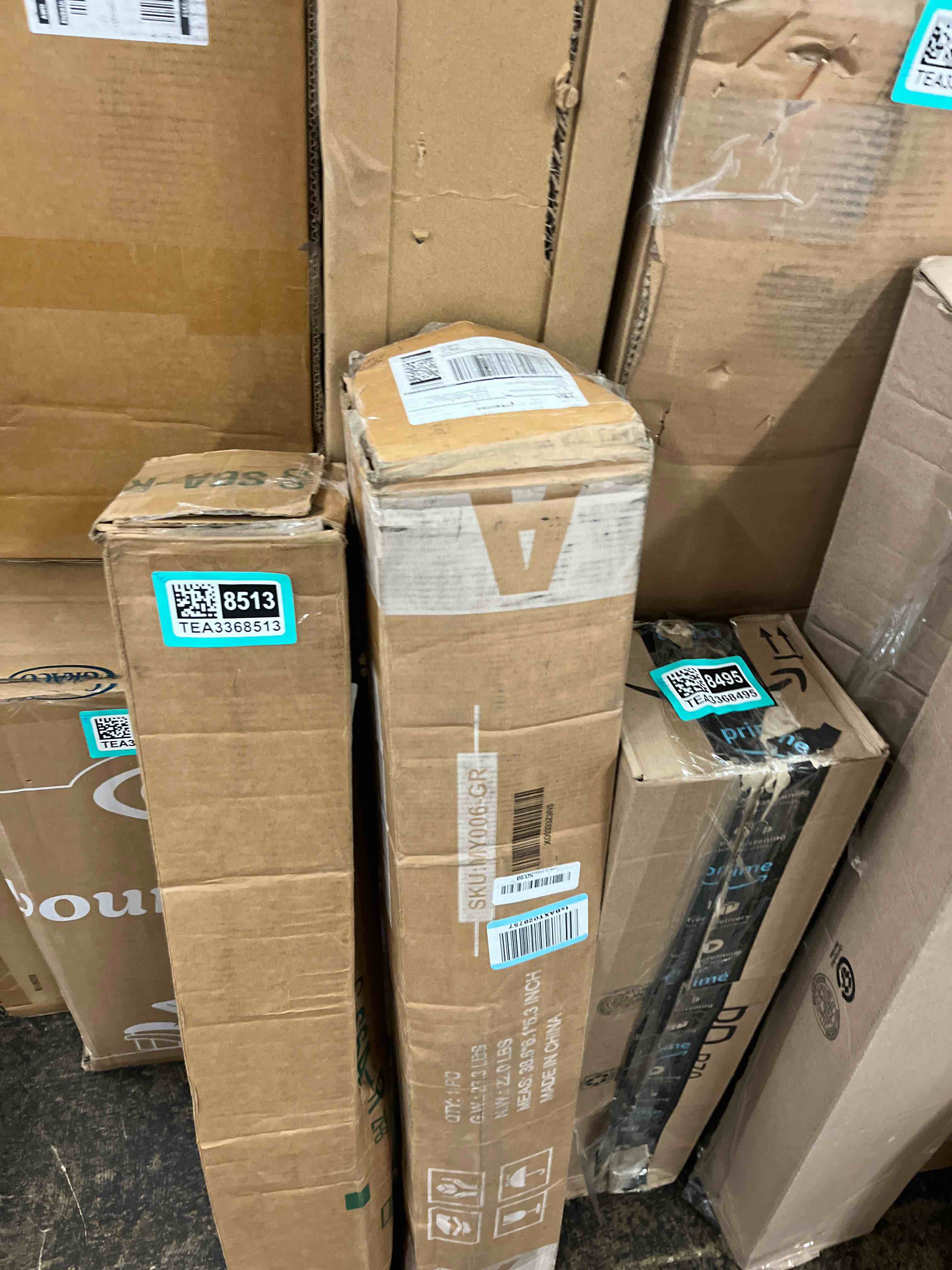 https://s3.amazonaws.com/lotting-images-prod/phillipi/TEA3368512_1753925625578.jpeg