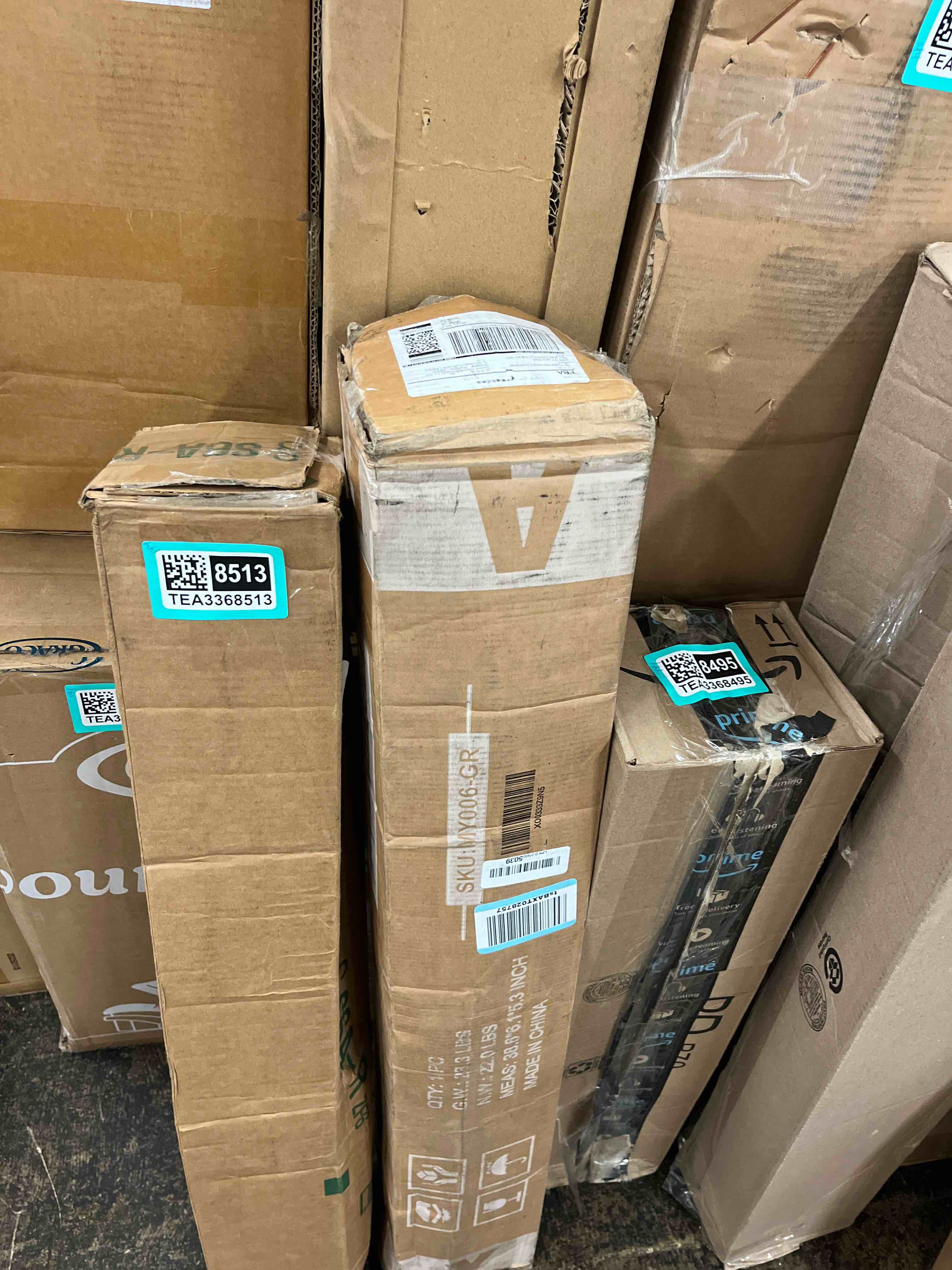 https://s3.amazonaws.com/lotting-images-prod/phillipi/TEA3368512_1753925626956.jpeg