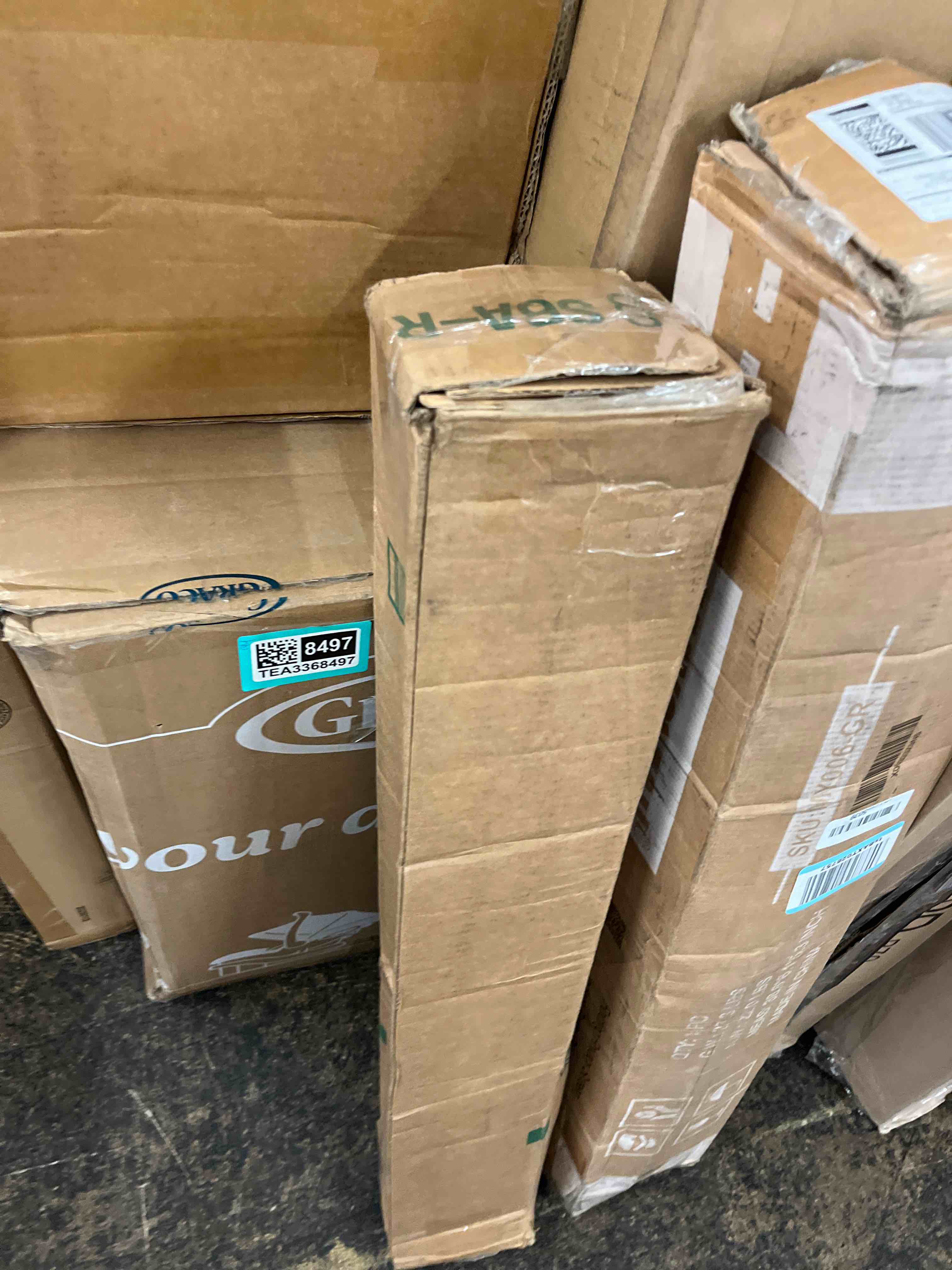 https://s3.amazonaws.com/lotting-images-prod/phillipi/TEA3368513_1753925564201.jpeg