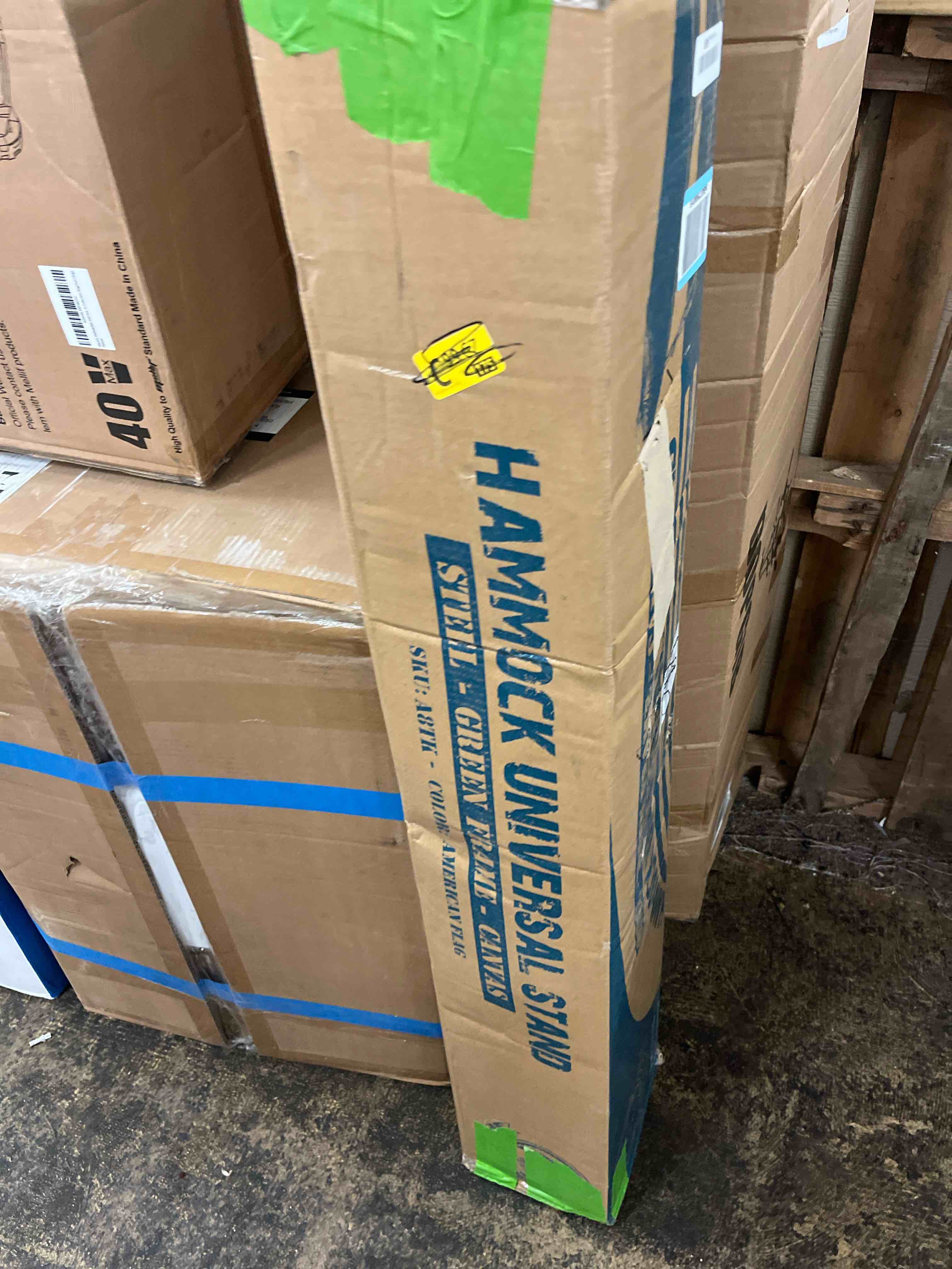 https://s3.amazonaws.com/lotting-images-prod/phillipi/TEA3368514_1753925435259.jpeg