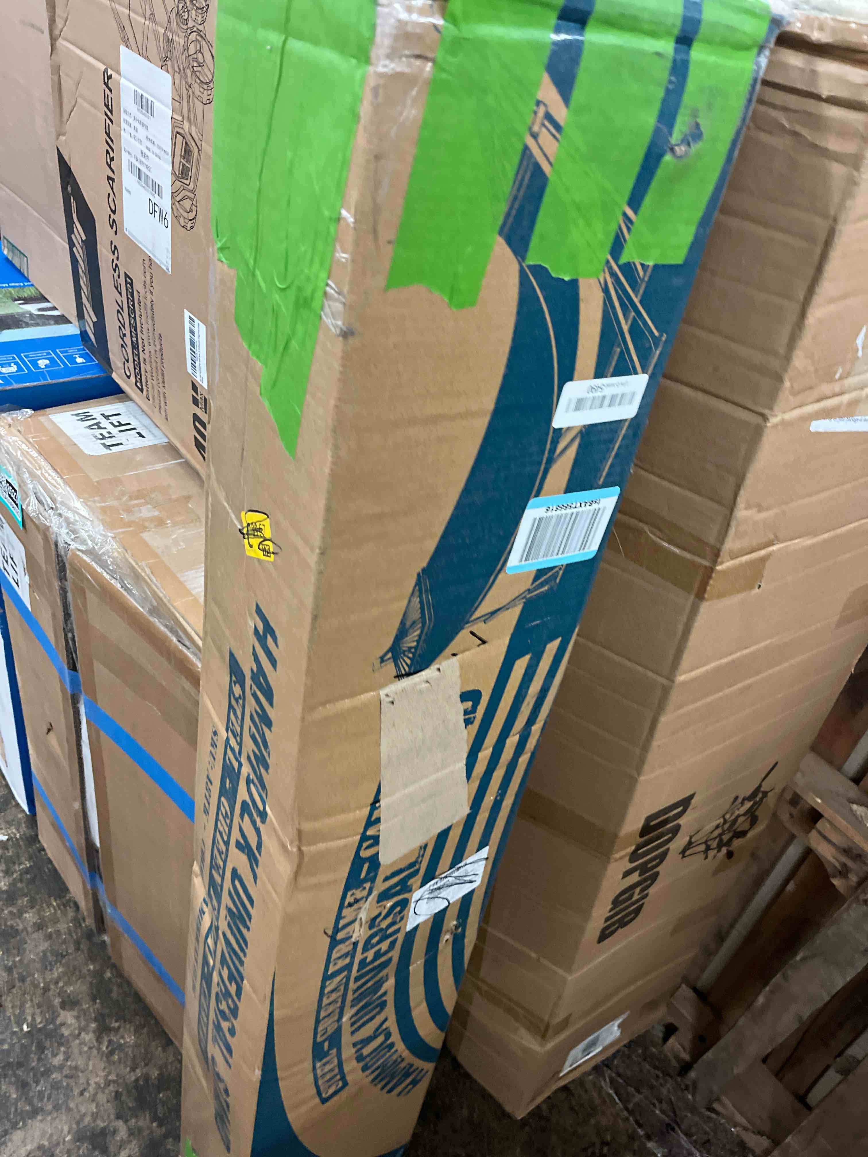 https://s3.amazonaws.com/lotting-images-prod/phillipi/TEA3368514_1753925437059.jpeg