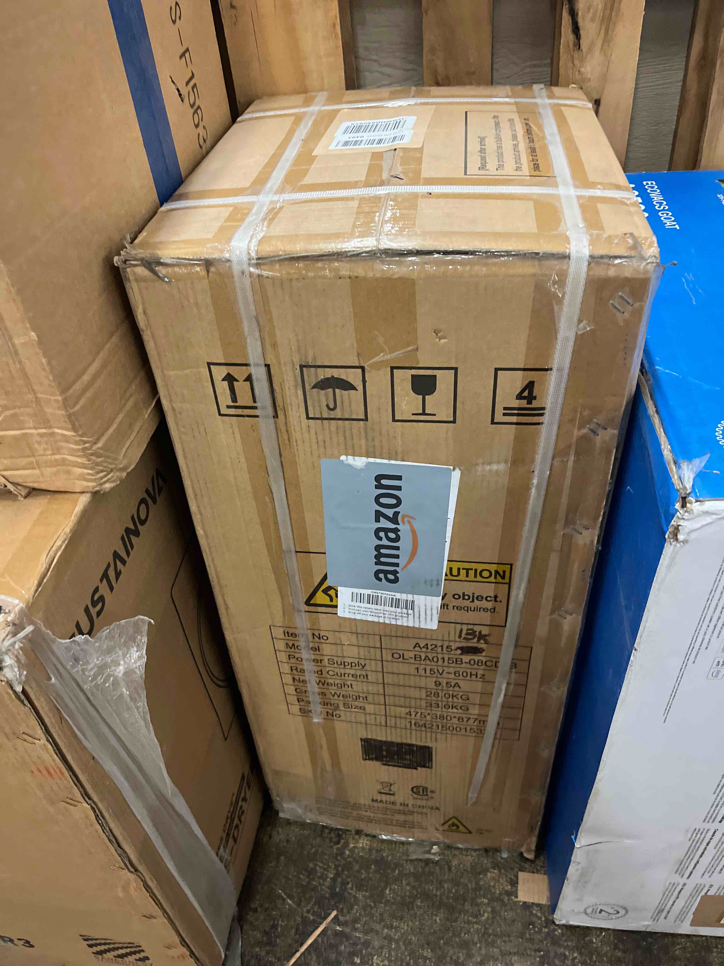 https://s3.amazonaws.com/lotting-images-prod/phillipi/TEA3368516_1753924000584.jpeg