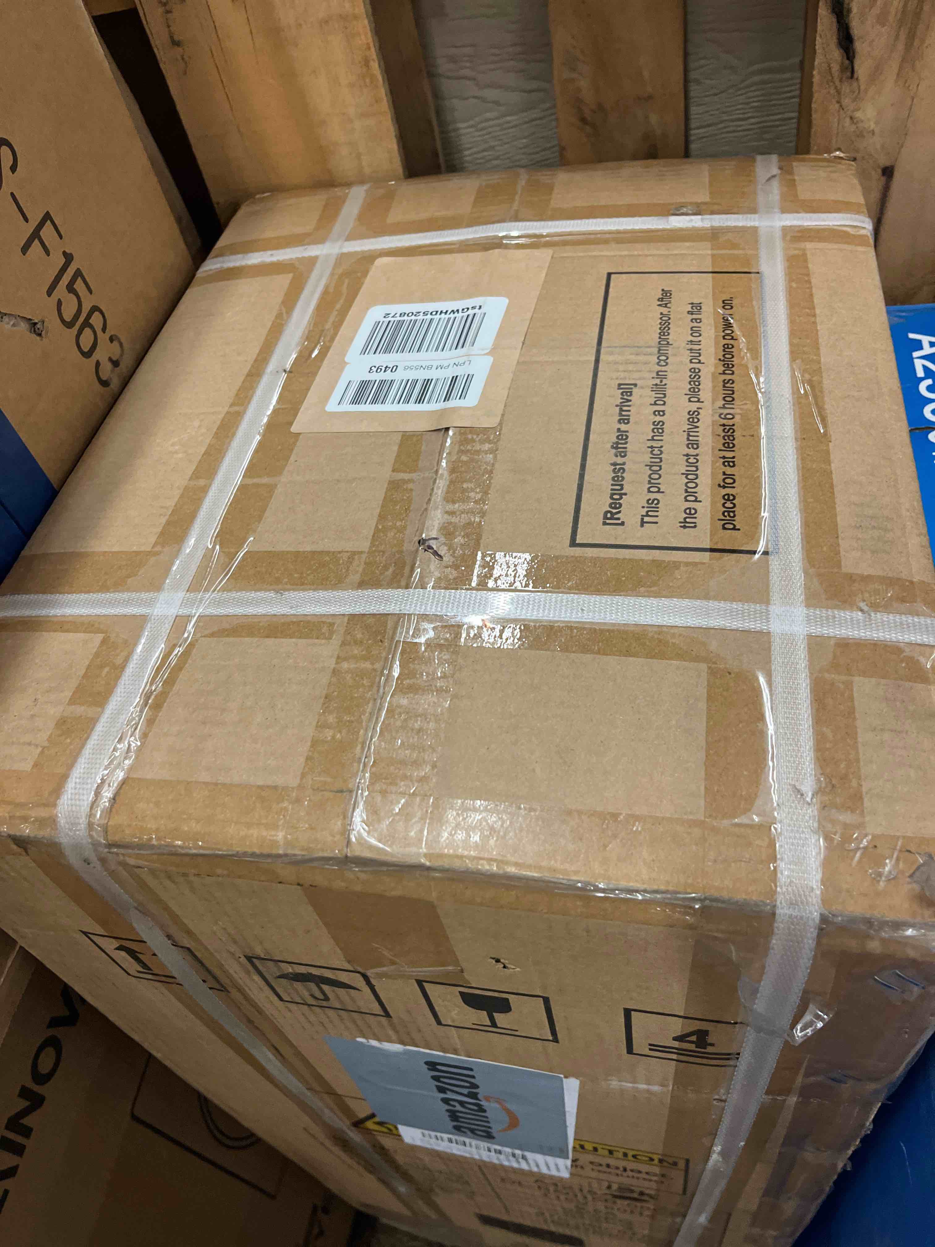 https://s3.amazonaws.com/lotting-images-prod/phillipi/TEA3368516_1753924002088.jpeg