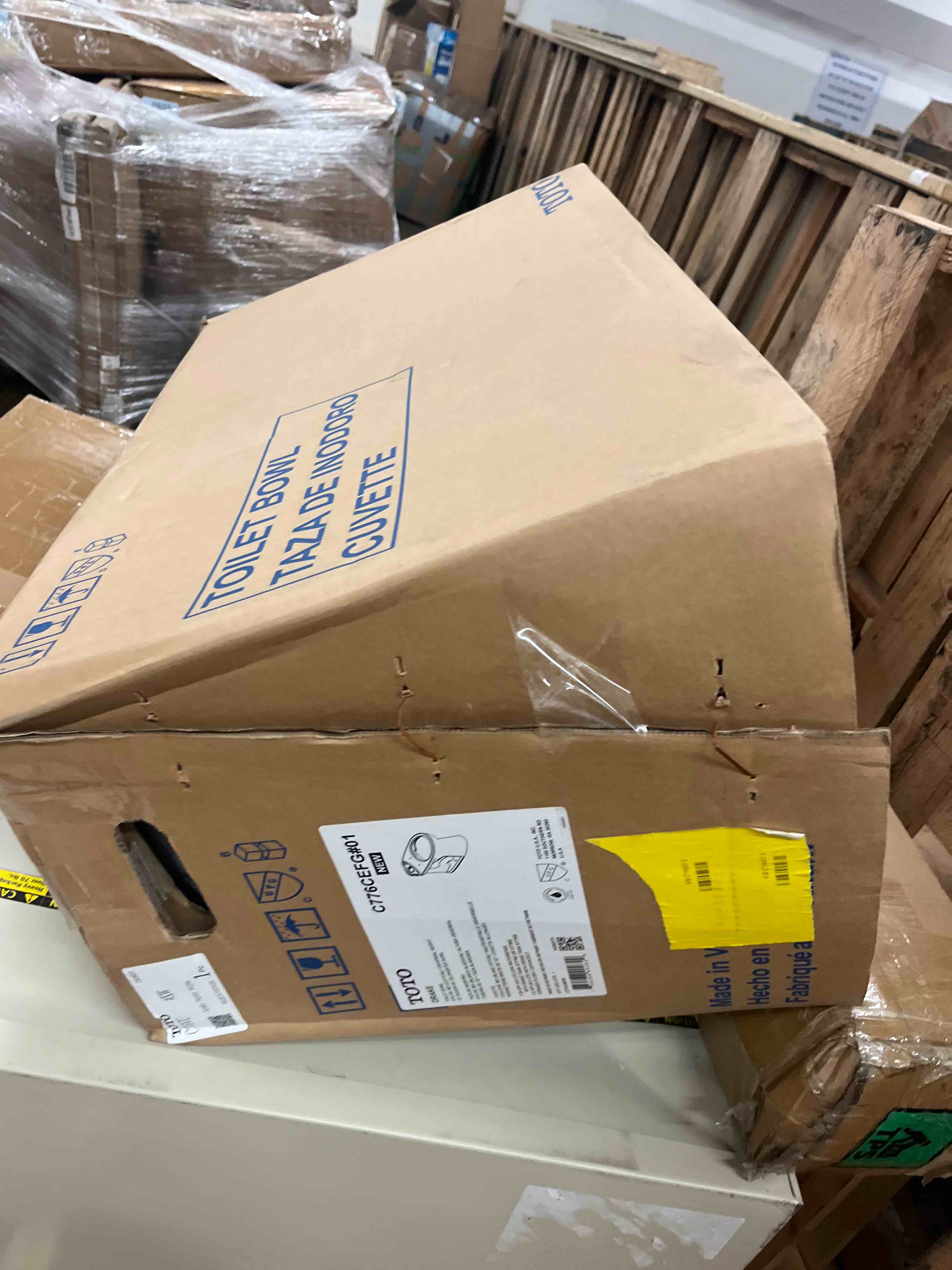 https://s3.amazonaws.com/lotting-images-prod/phillipi/TEA3368518_1753923510879.jpeg
