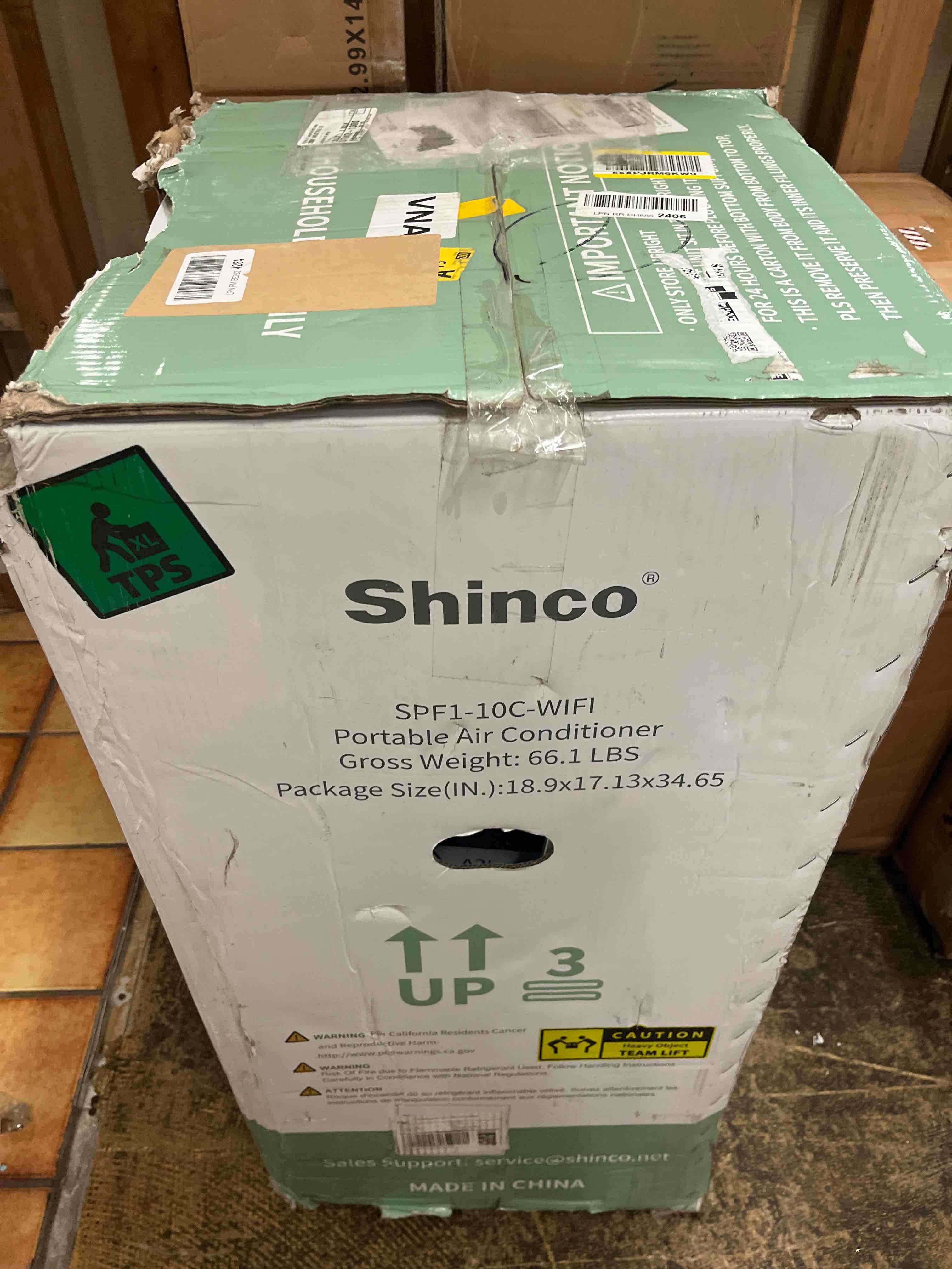https://s3.amazonaws.com/lotting-images-prod/phillipi/TEA3368521_1753923409513.jpeg