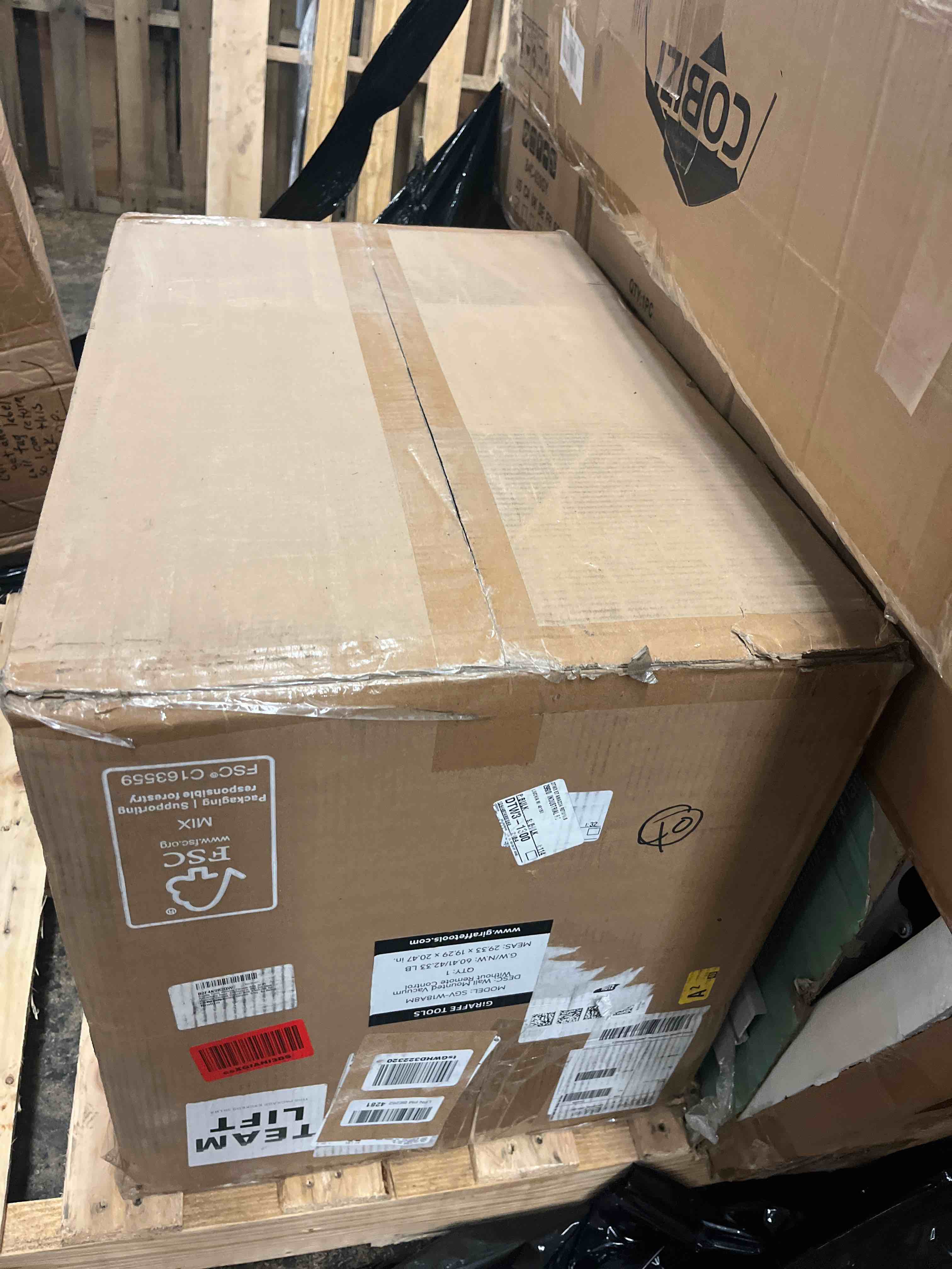 https://s3.amazonaws.com/lotting-images-prod/phillipi/TEA3368523_1753922794800.jpeg