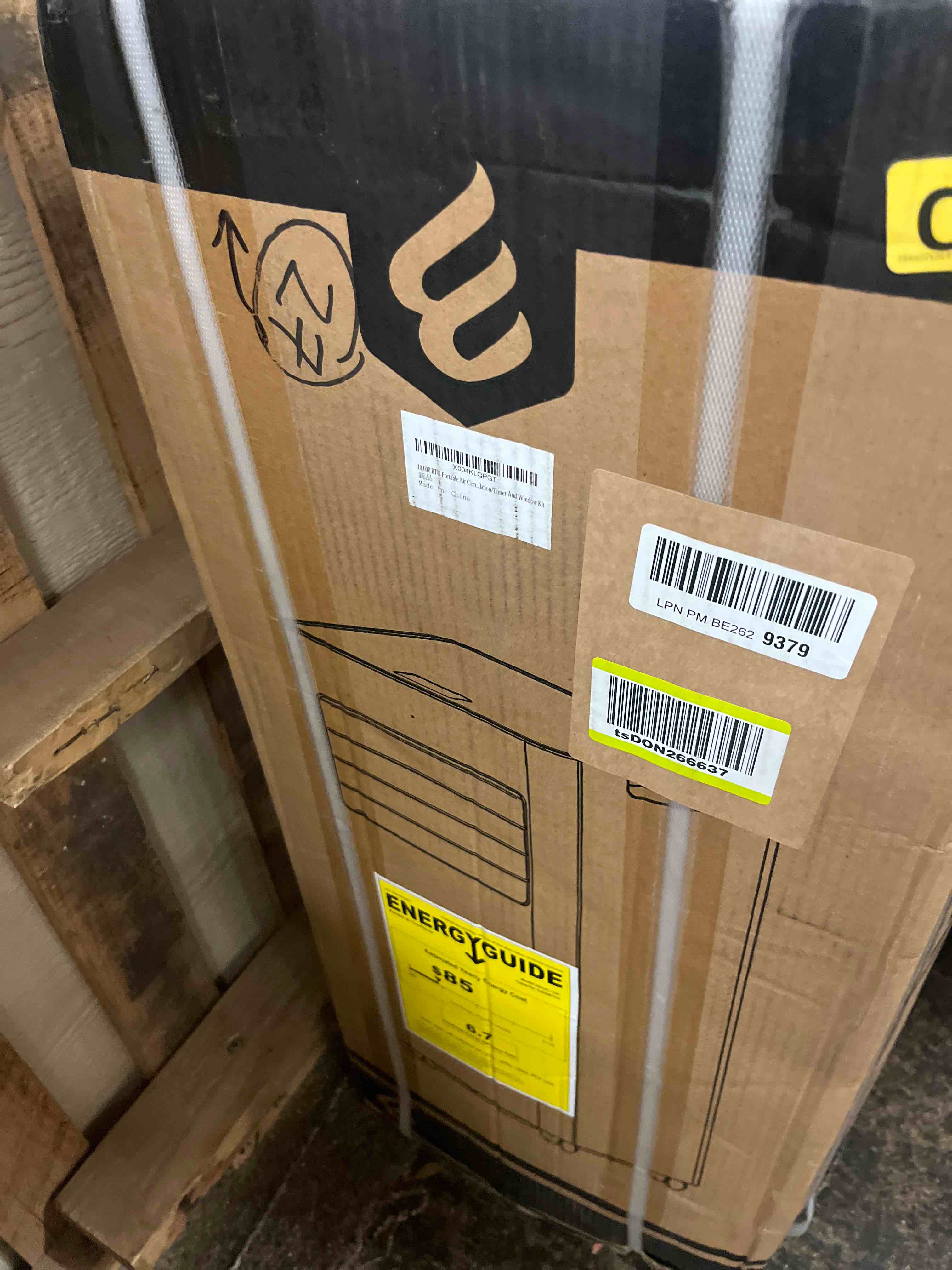 https://s3.amazonaws.com/lotting-images-prod/phillipi/TEA3368524_1753922192509.jpeg