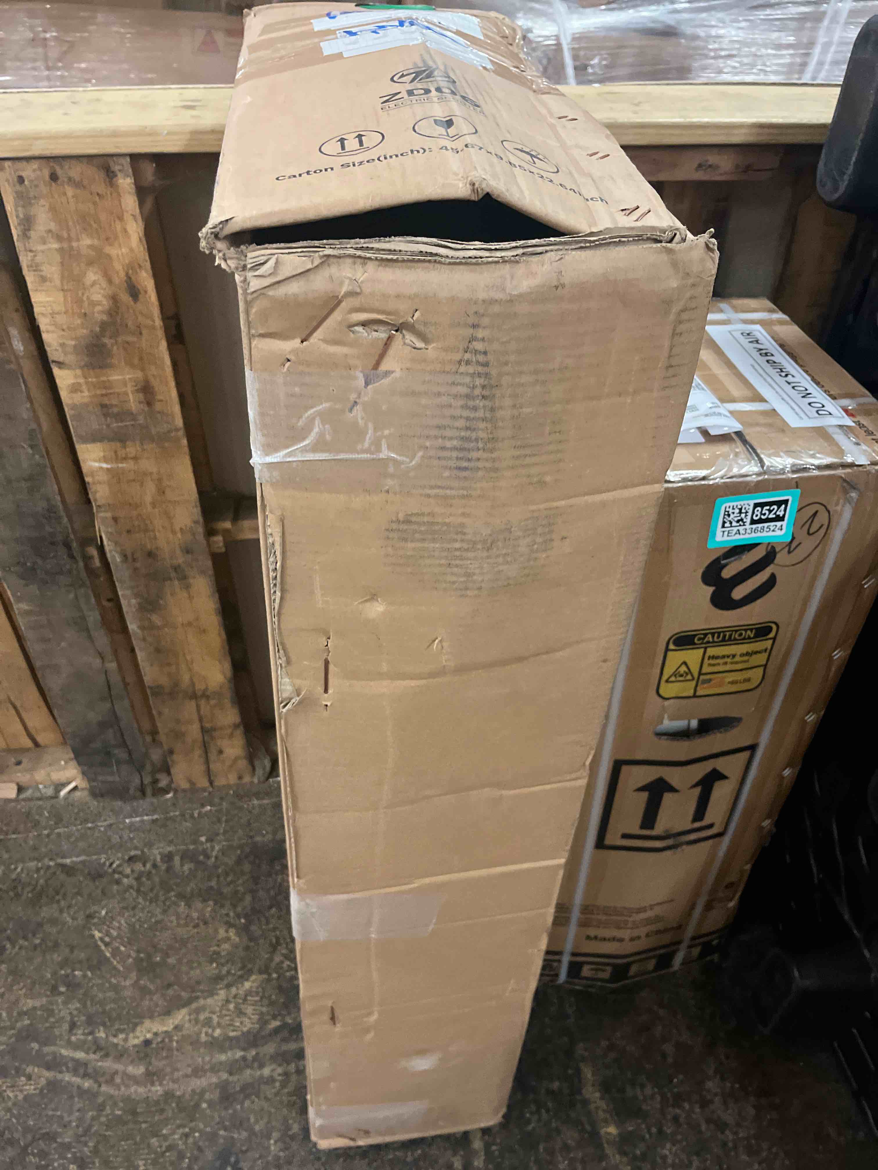https://s3.amazonaws.com/lotting-images-prod/phillipi/TEA3368525_1753922267427.jpeg