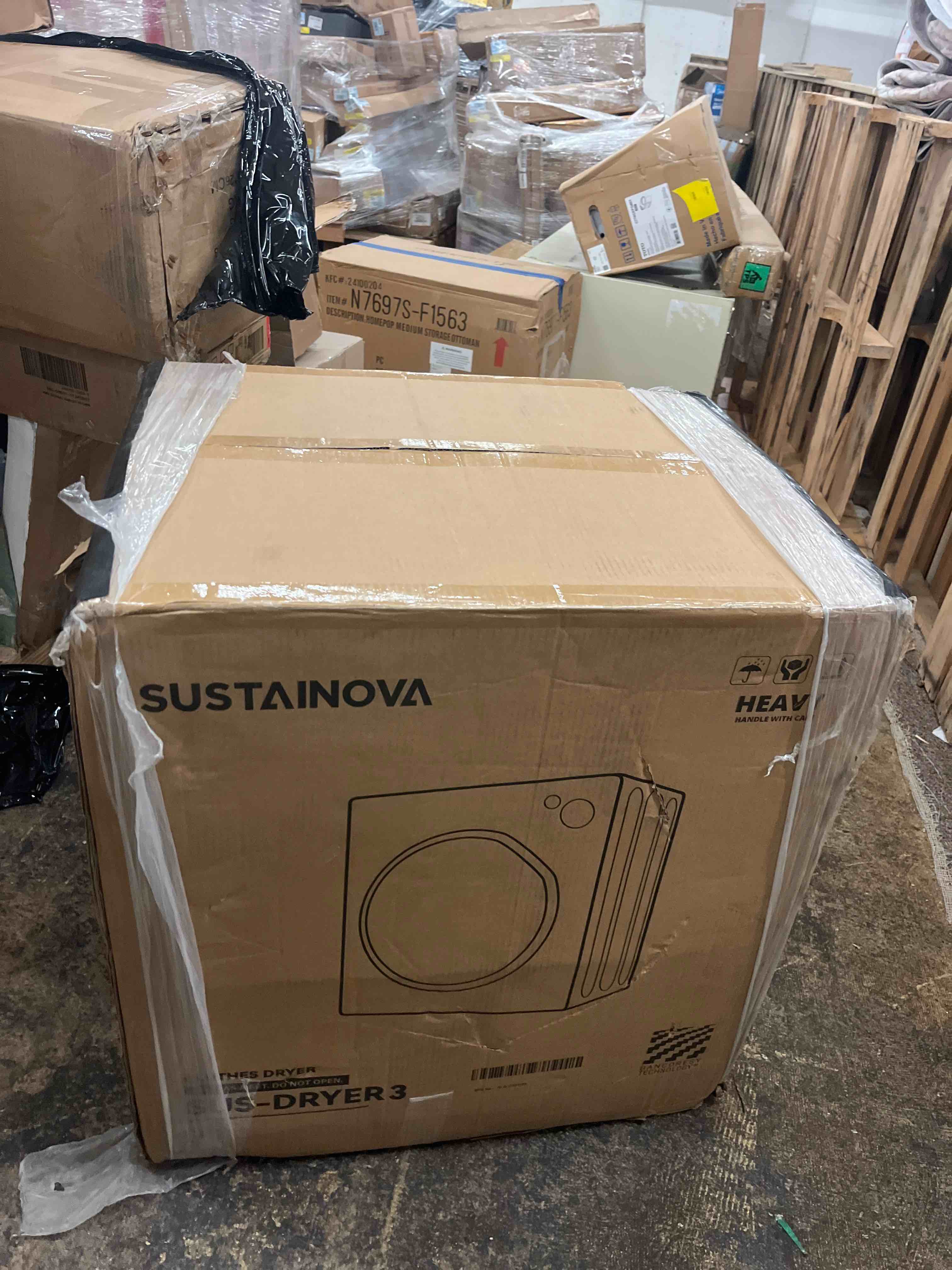 https://s3.amazonaws.com/lotting-images-prod/phillipi/TEA3368526_1753922496042.jpeg