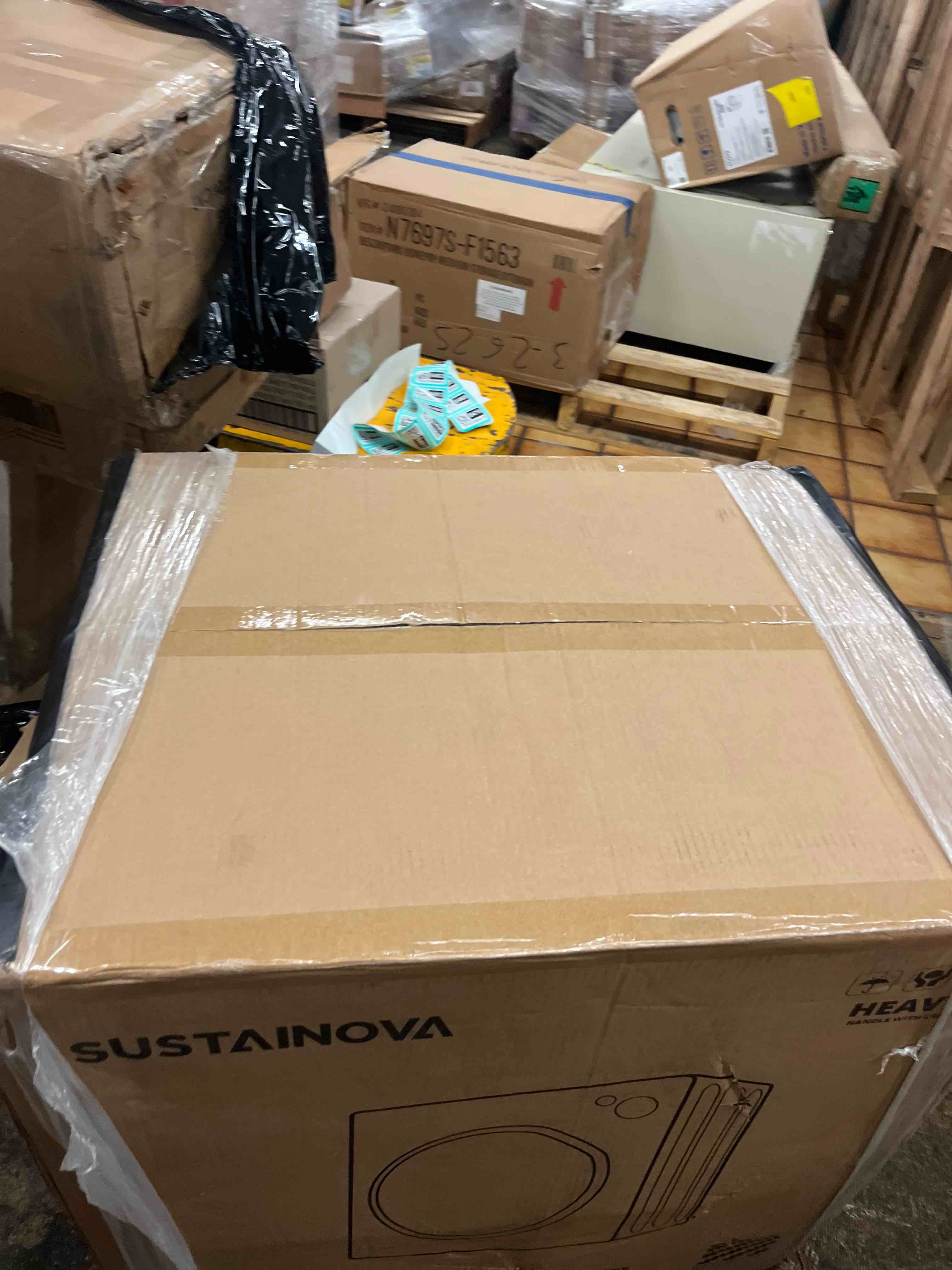 https://s3.amazonaws.com/lotting-images-prod/phillipi/TEA3368526_1753922497384.jpeg