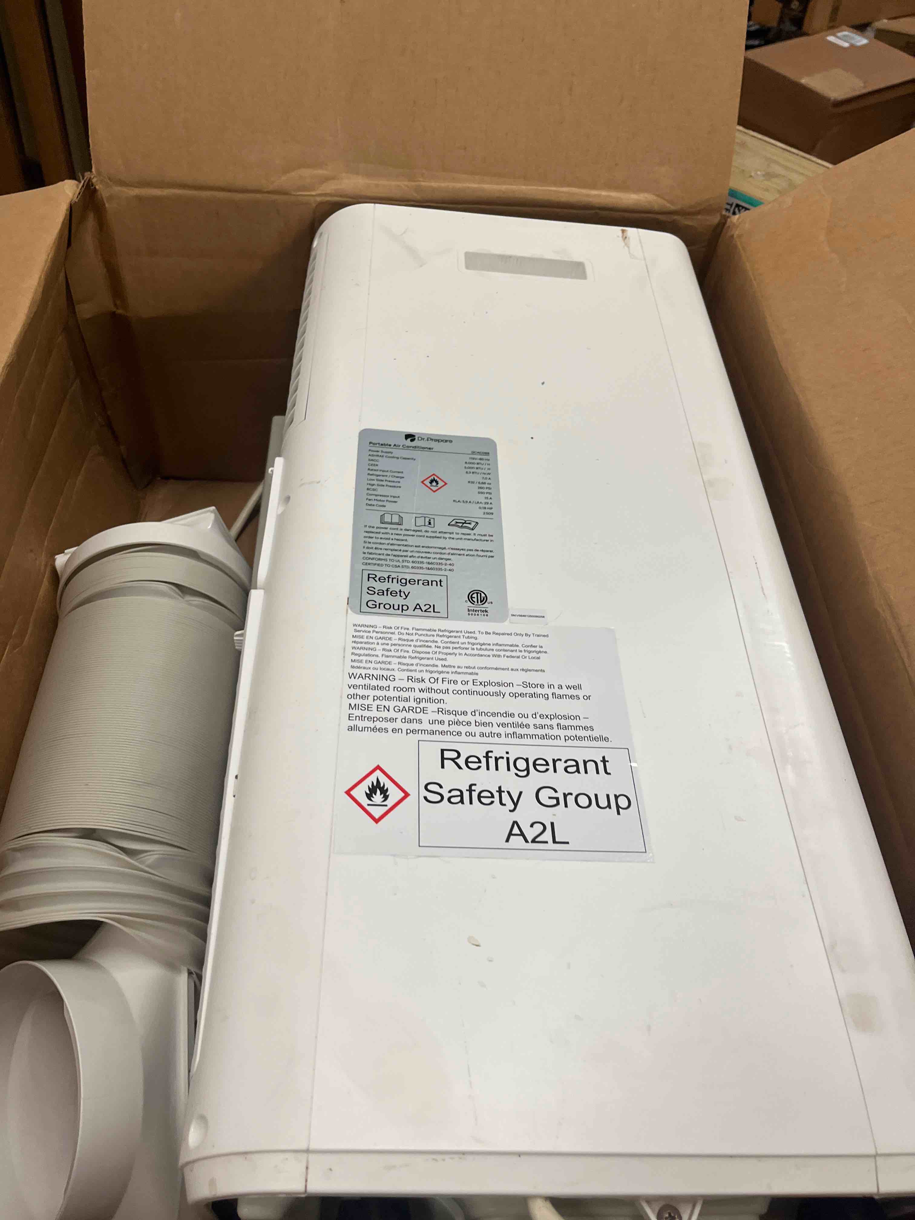 https://s3.amazonaws.com/lotting-images-prod/phillipi/TEA3368527_1753922640868.jpeg