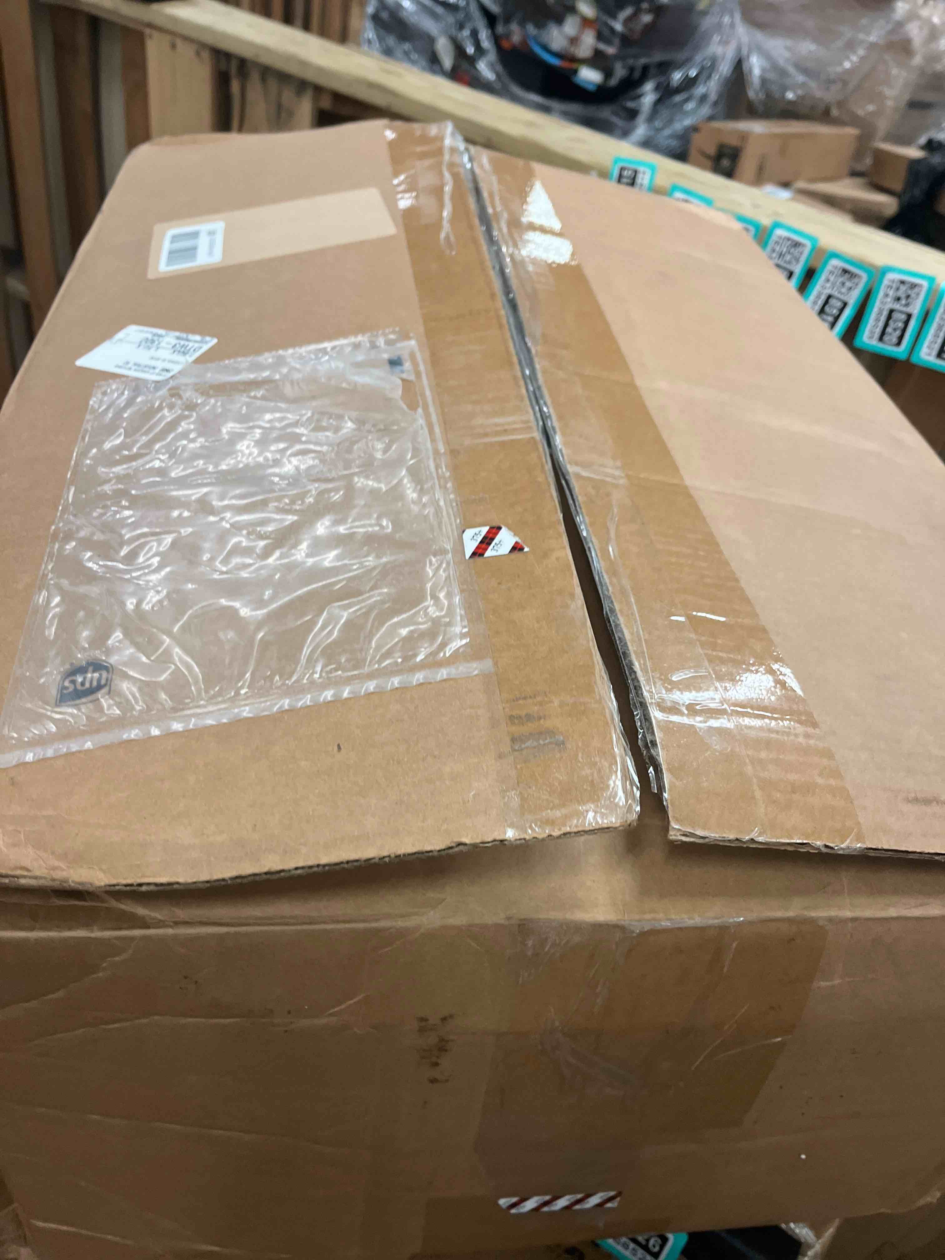 https://s3.amazonaws.com/lotting-images-prod/phillipi/TEA3368527_1753922646450.jpeg