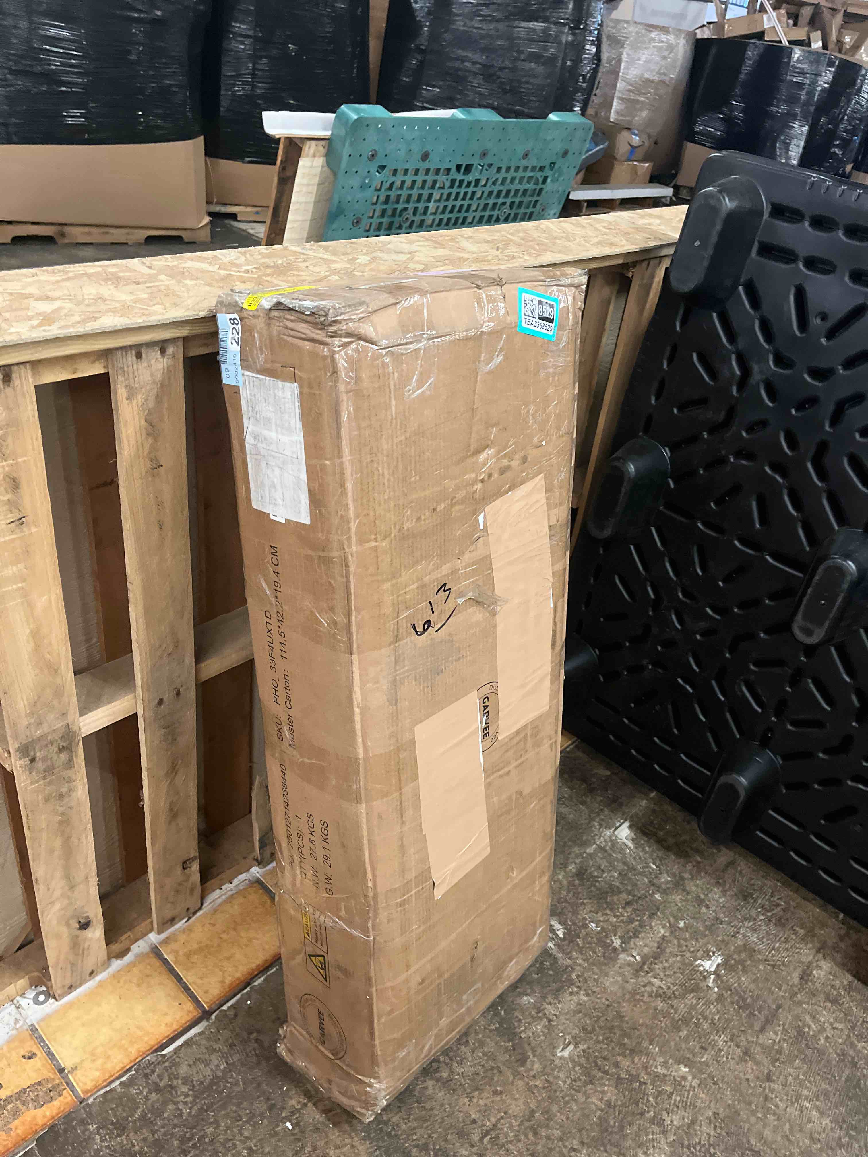 https://s3.amazonaws.com/lotting-images-prod/phillipi/TEA3368529_1753922225307.jpeg