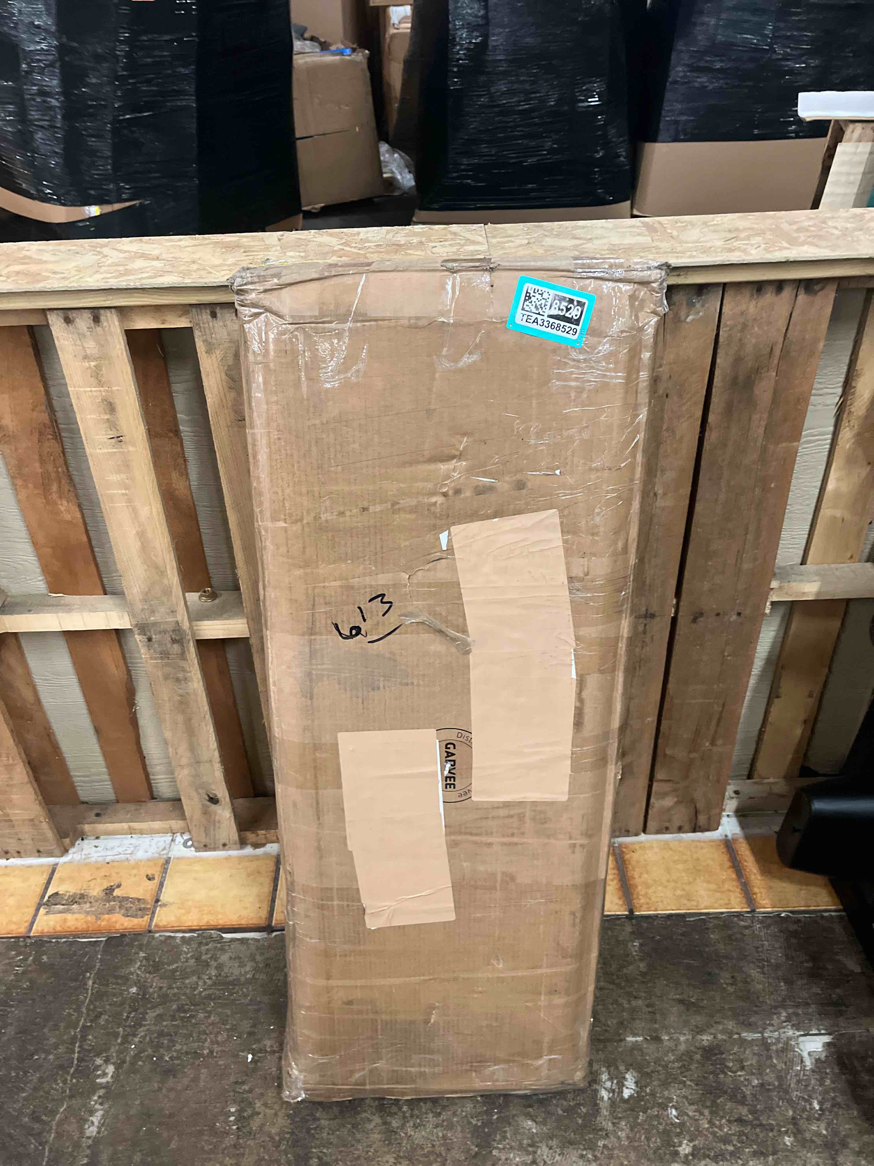https://s3.amazonaws.com/lotting-images-prod/phillipi/TEA3368529_1753922228074.jpeg