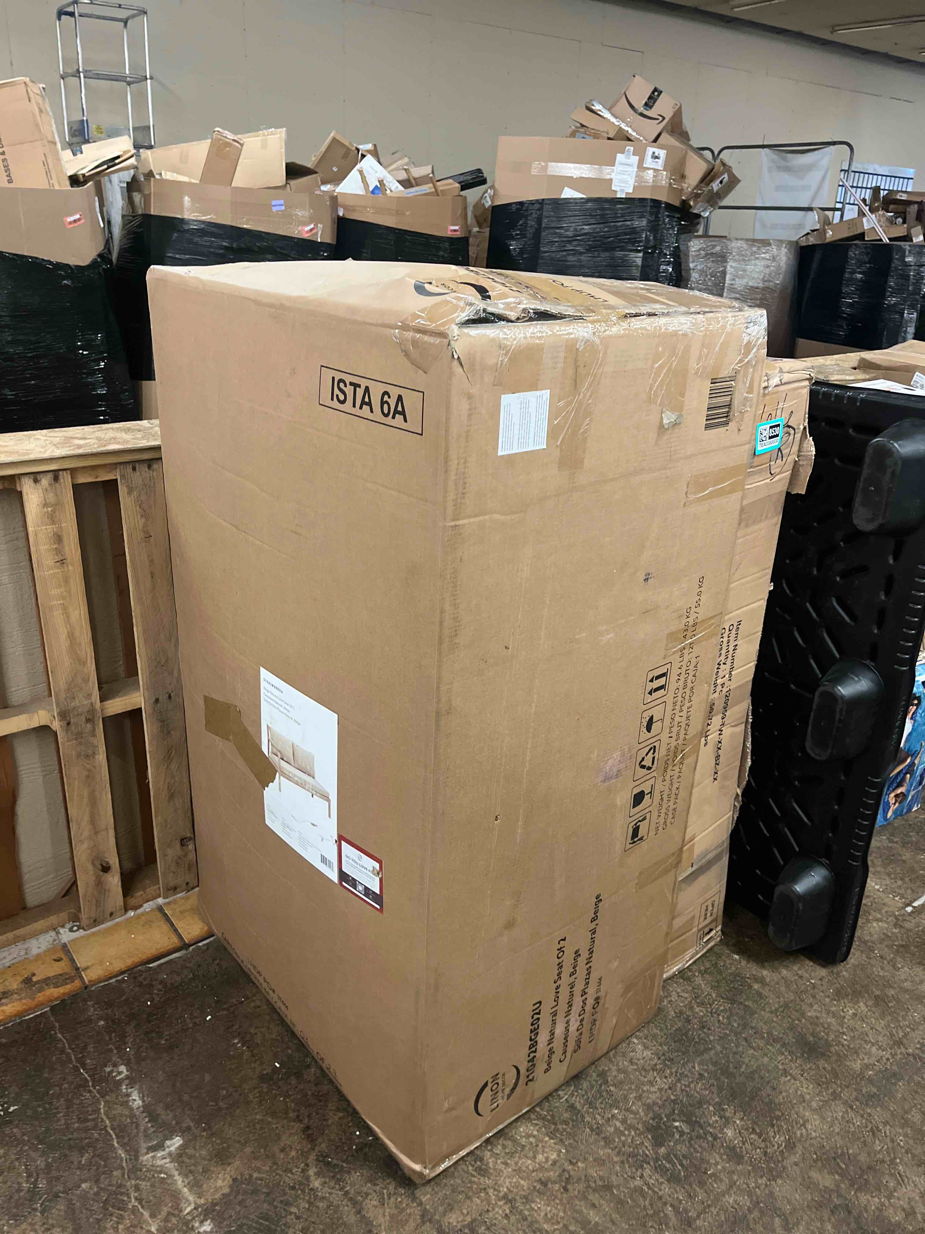 https://s3.amazonaws.com/lotting-images-prod/phillipi/TEA3368531_1753922809617.jpeg