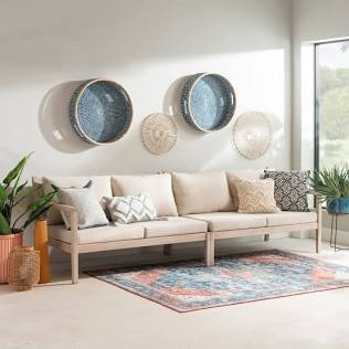 Marvelous New Finds! (Row 2)