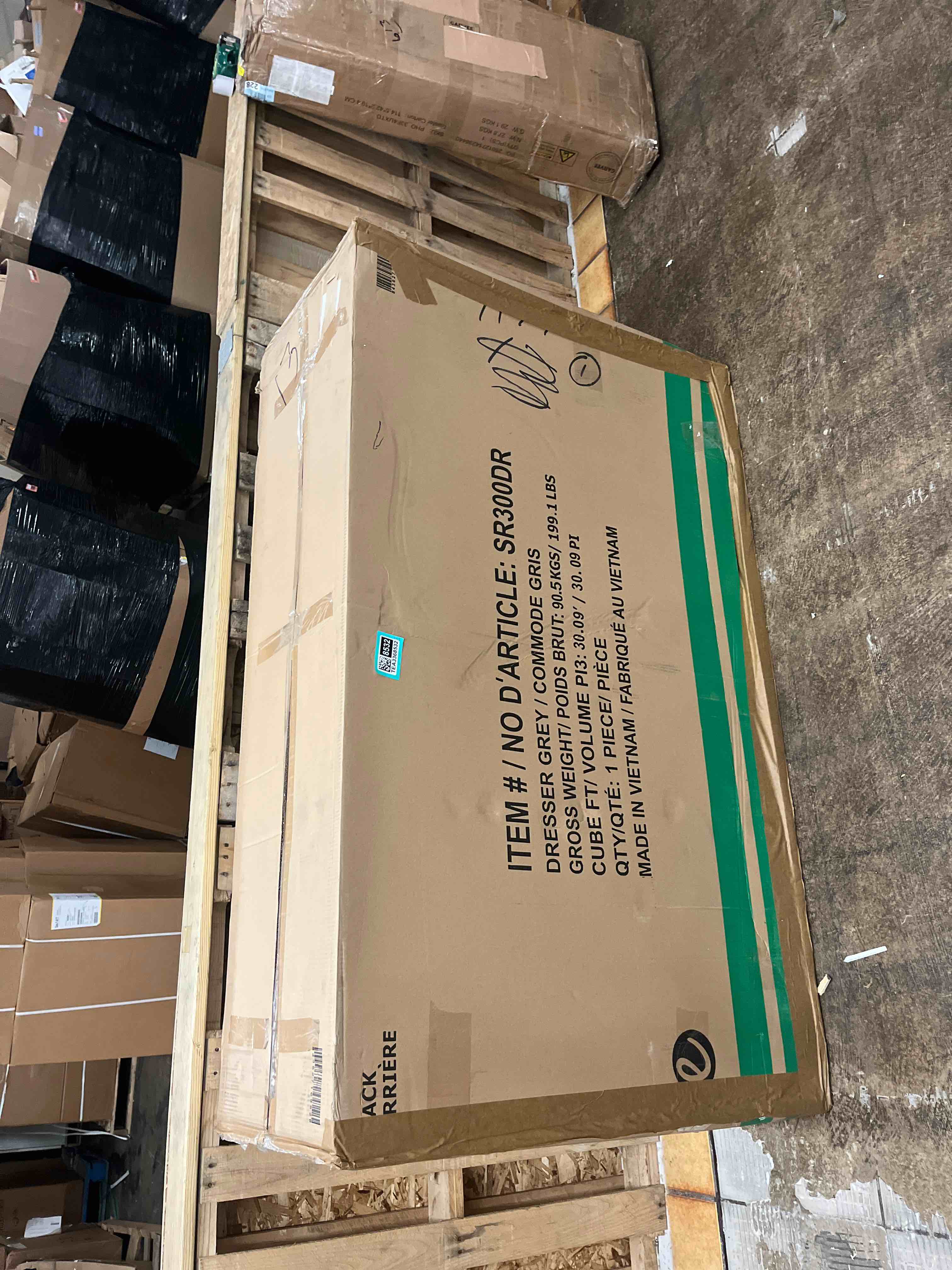 https://s3.amazonaws.com/lotting-images-prod/phillipi/TEA3368532_1753923030873.jpeg
