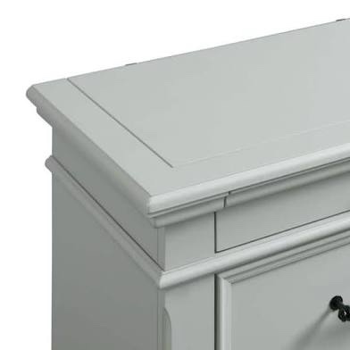 https://s3.amazonaws.com/lotting-images-prod/phillipi/TEA3368532_1753923081284.jpeg