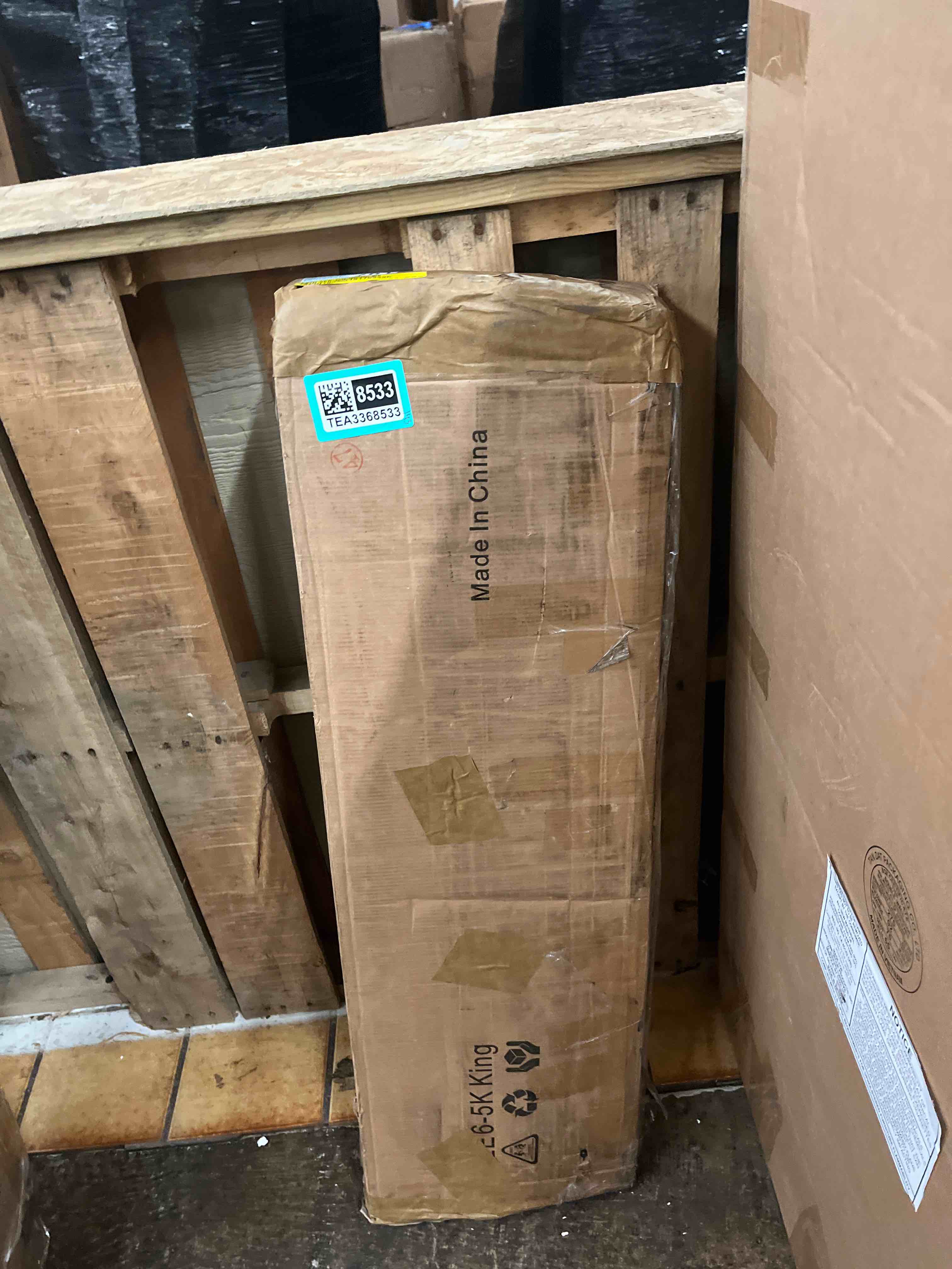 https://s3.amazonaws.com/lotting-images-prod/phillipi/TEA3368533_1753923428767.jpeg