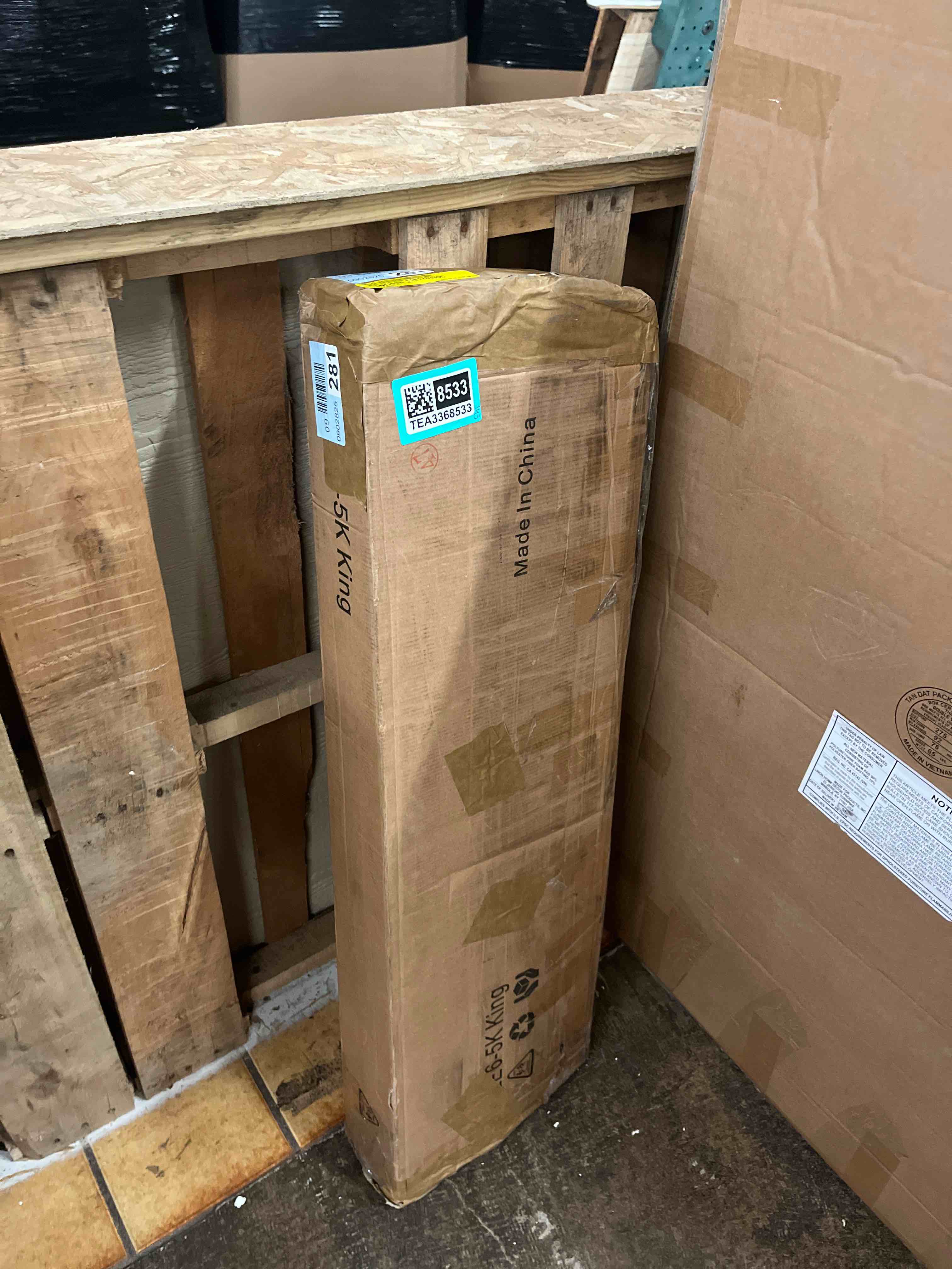 https://s3.amazonaws.com/lotting-images-prod/phillipi/TEA3368533_1753923430831.jpeg