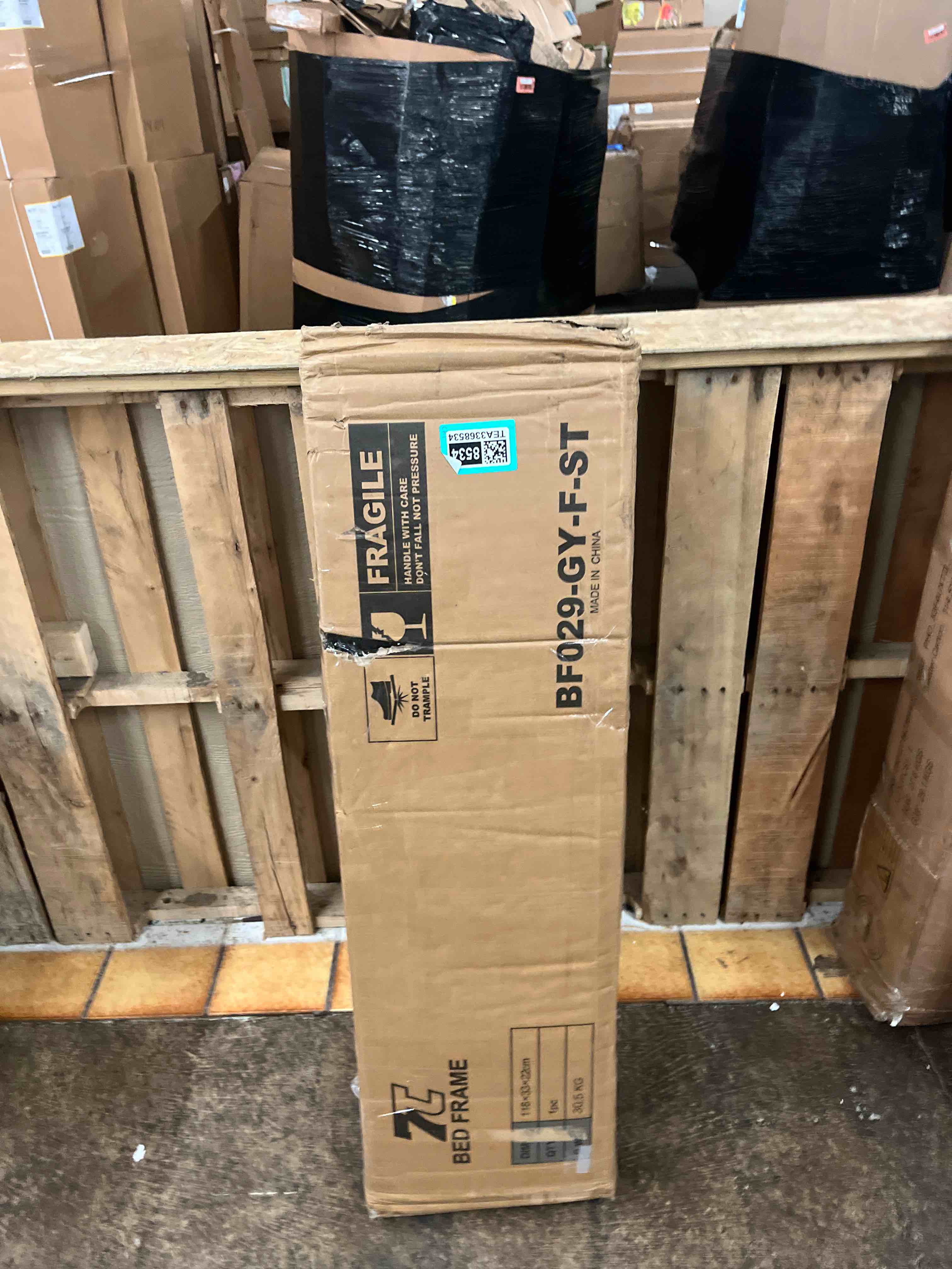 https://s3.amazonaws.com/lotting-images-prod/phillipi/TEA3368534_1753923514477.jpeg