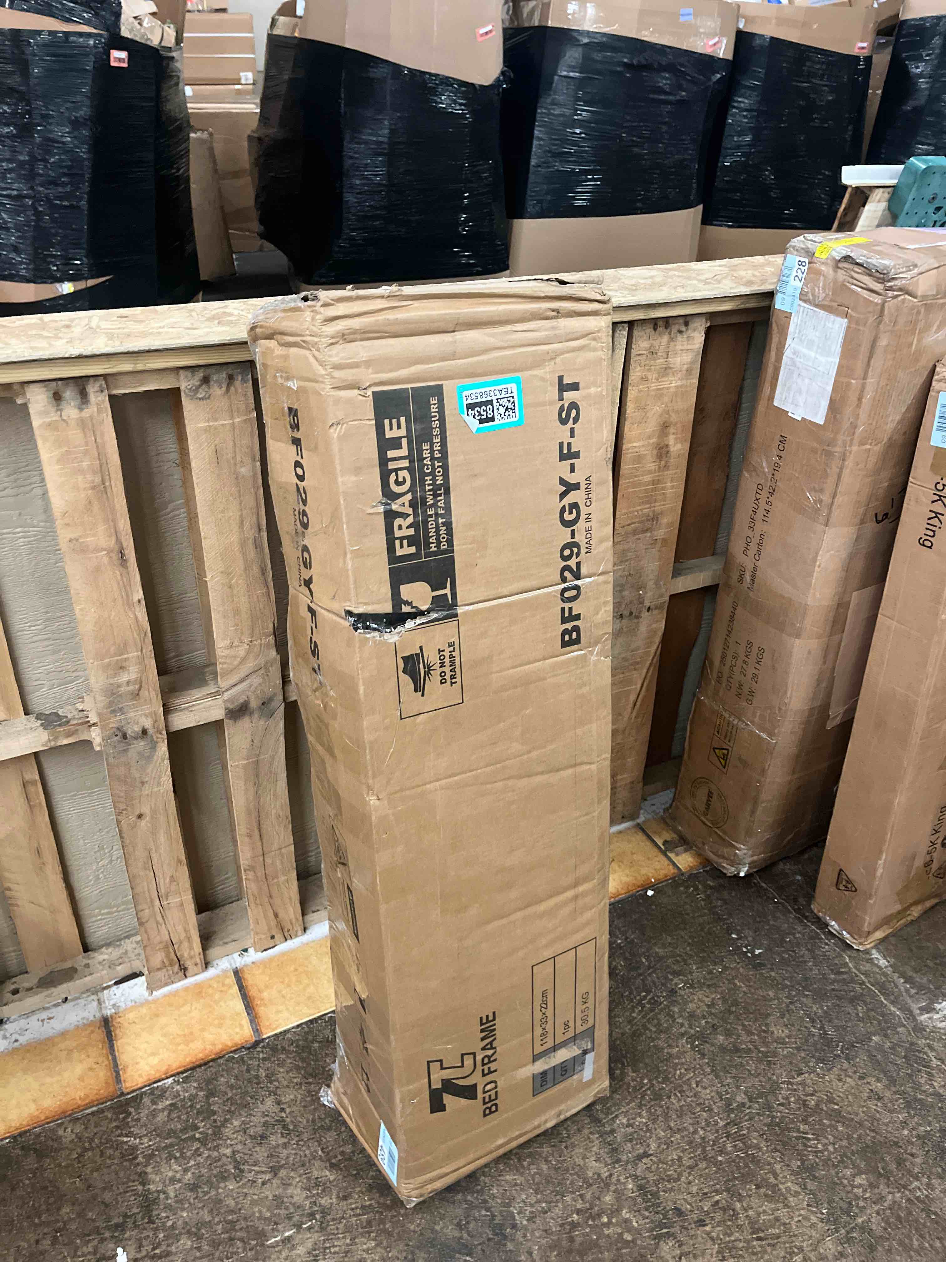 https://s3.amazonaws.com/lotting-images-prod/phillipi/TEA3368534_1753923516326.jpeg