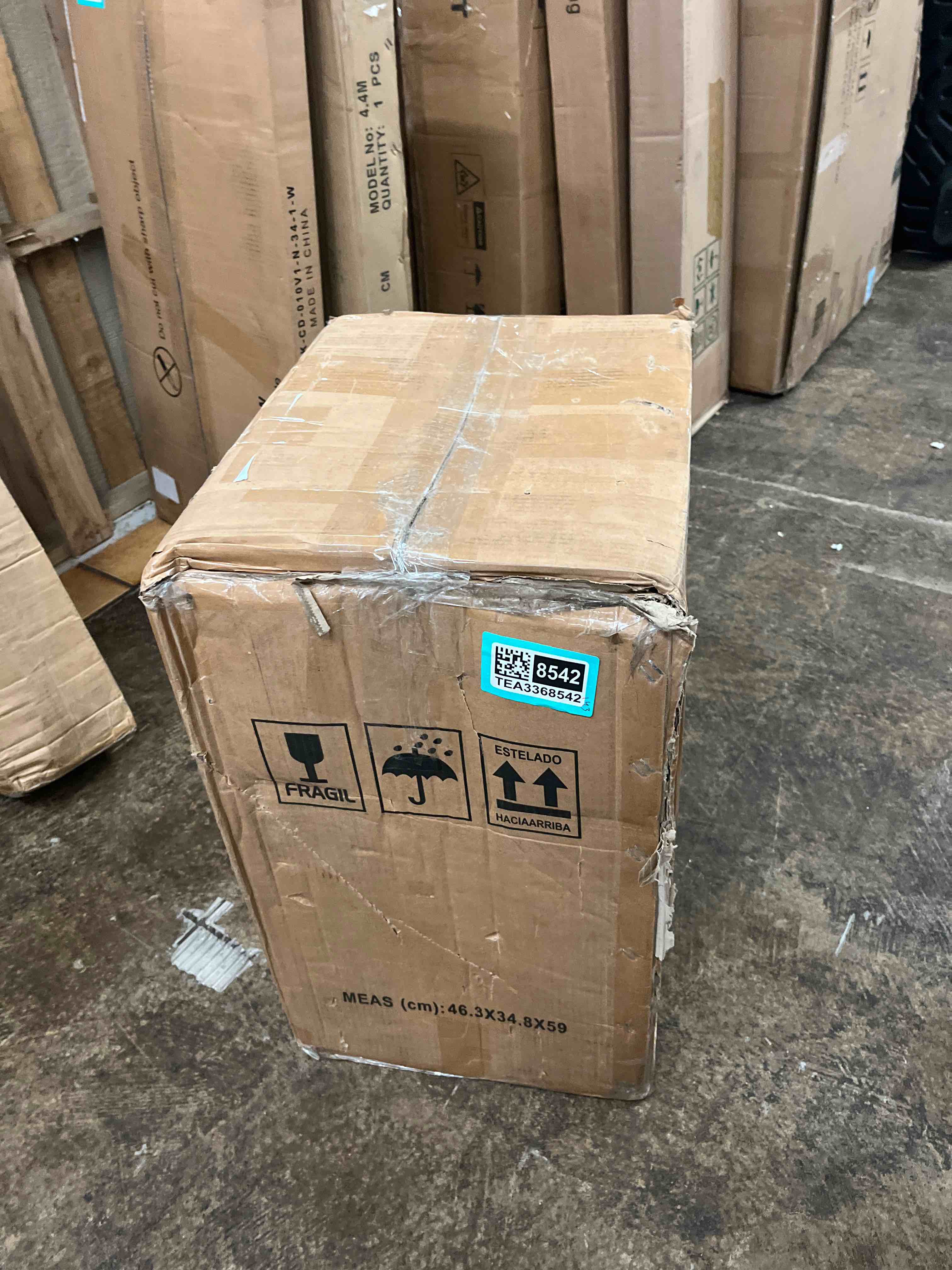 https://s3.amazonaws.com/lotting-images-prod/phillipi/TEA3368542_1753924588841.jpeg