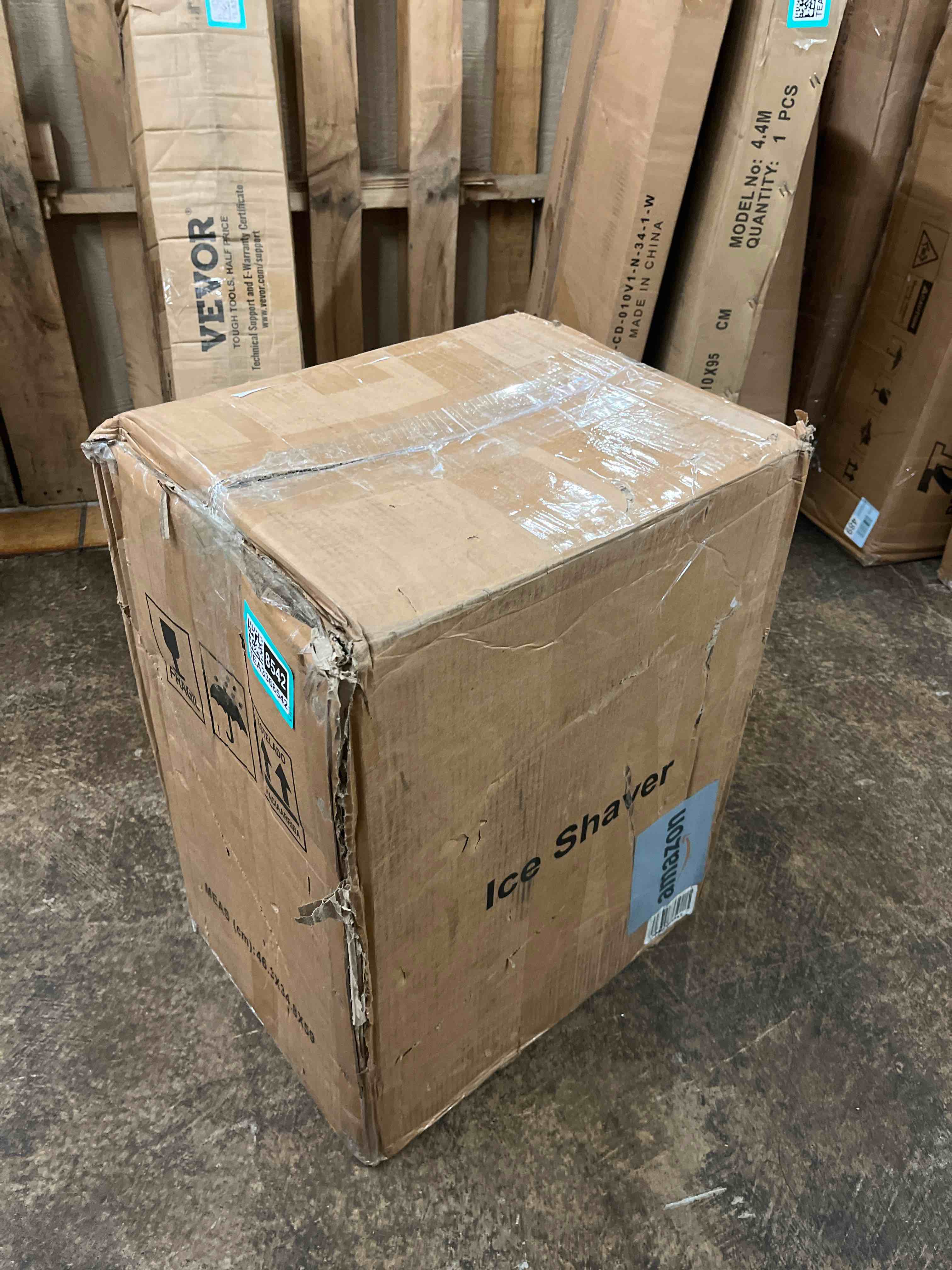 https://s3.amazonaws.com/lotting-images-prod/phillipi/TEA3368542_1753924590991.jpeg