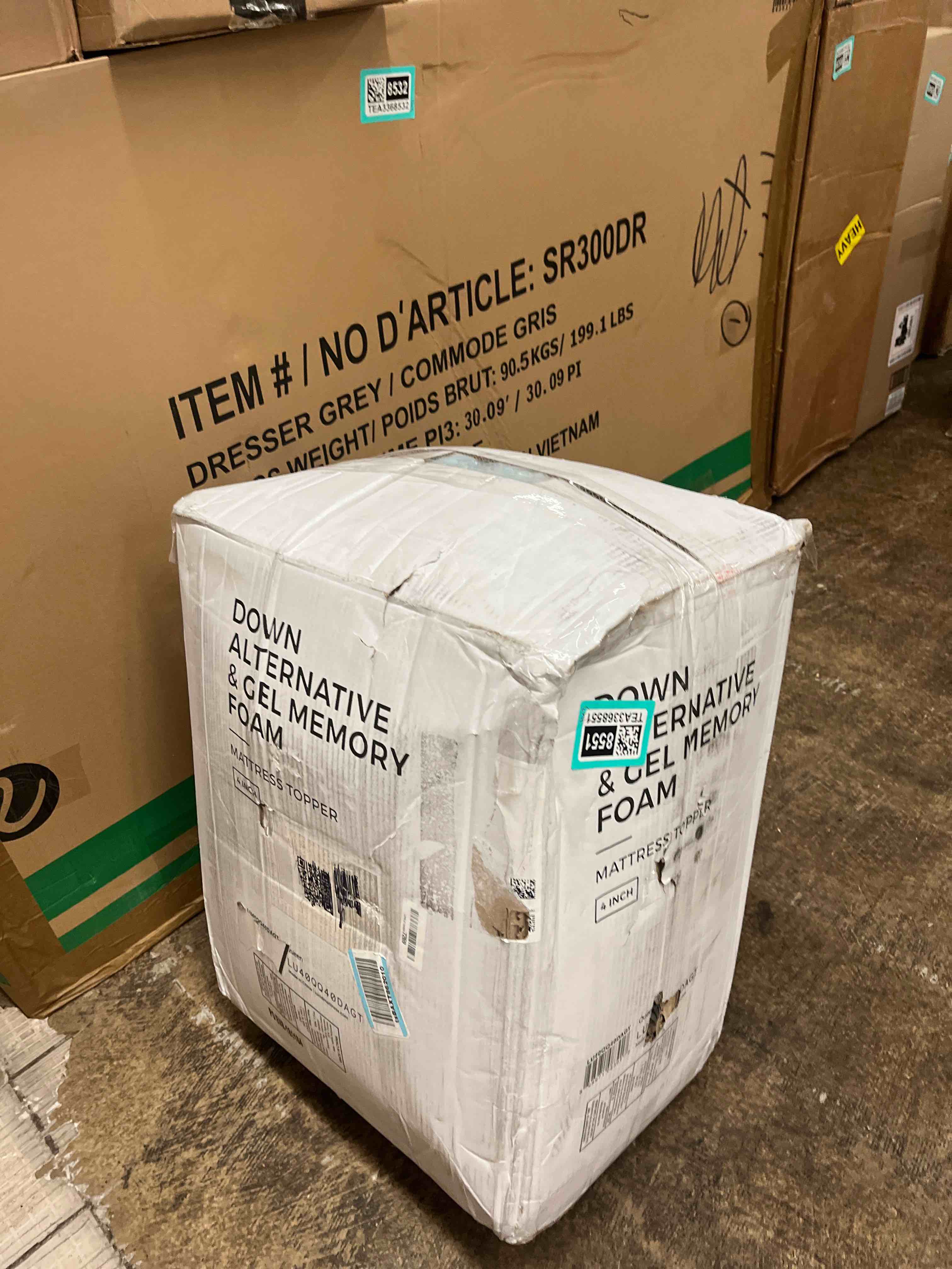 https://s3.amazonaws.com/lotting-images-prod/phillipi/TEA3368551_1753926012408.jpeg