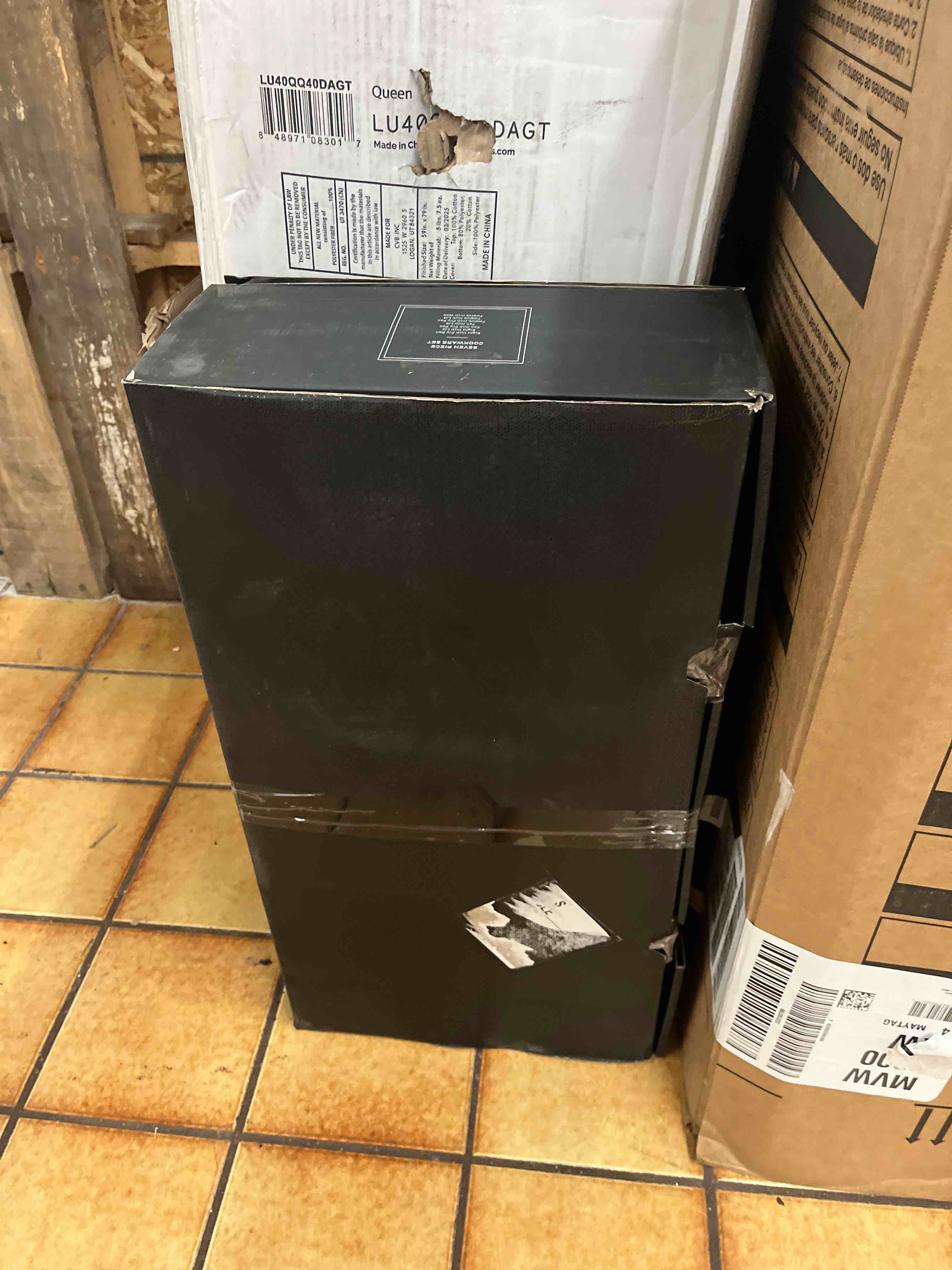 https://s3.amazonaws.com/lotting-images-prod/phillipi/TEA3368557_1753926805168.jpeg