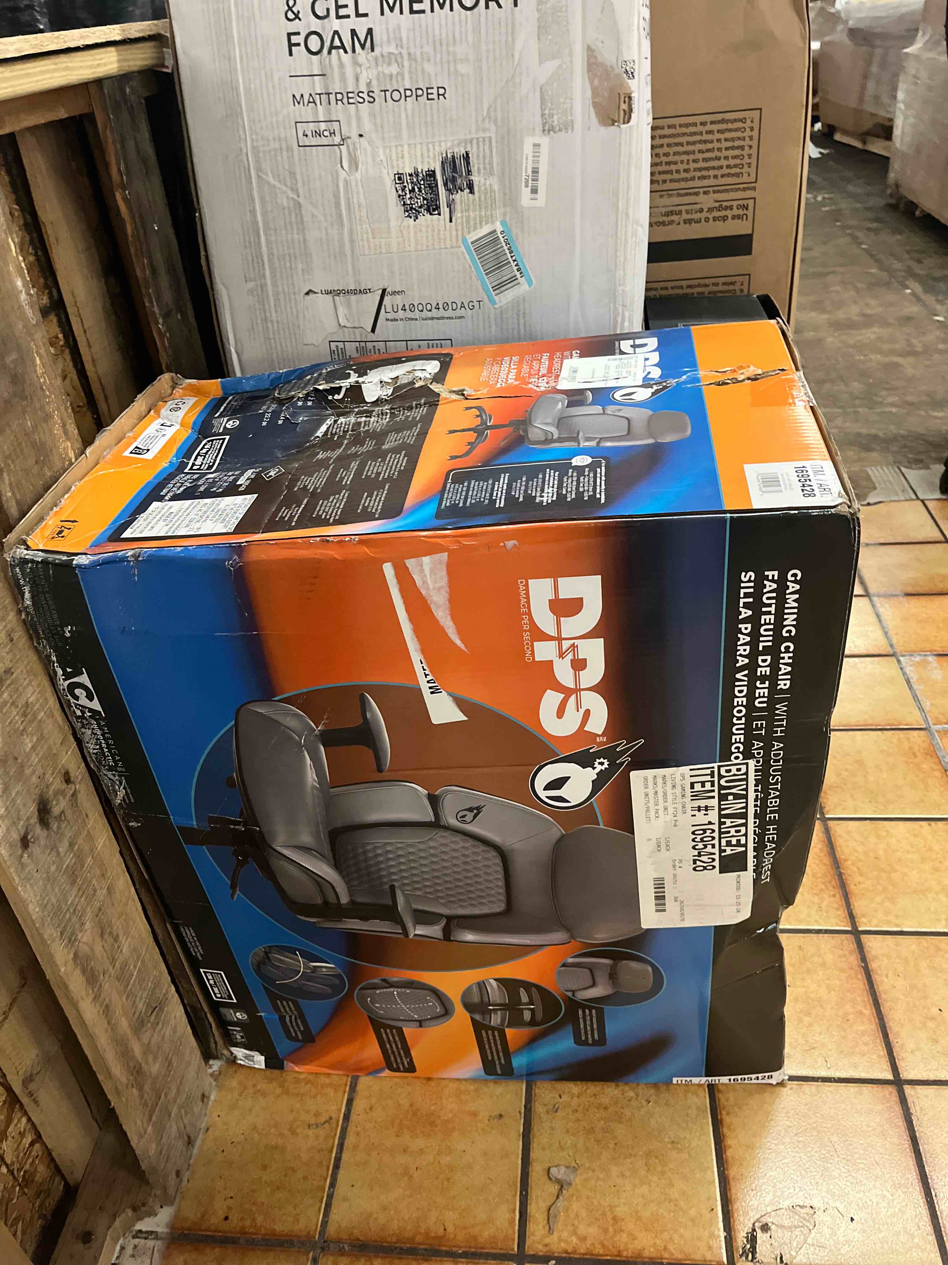 https://s3.amazonaws.com/lotting-images-prod/phillipi/TEA3368558_1753927083451.jpeg