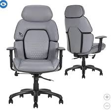 https://s3.amazonaws.com/lotting-images-prod/phillipi/TEA3368558_1753927188287.jpeg