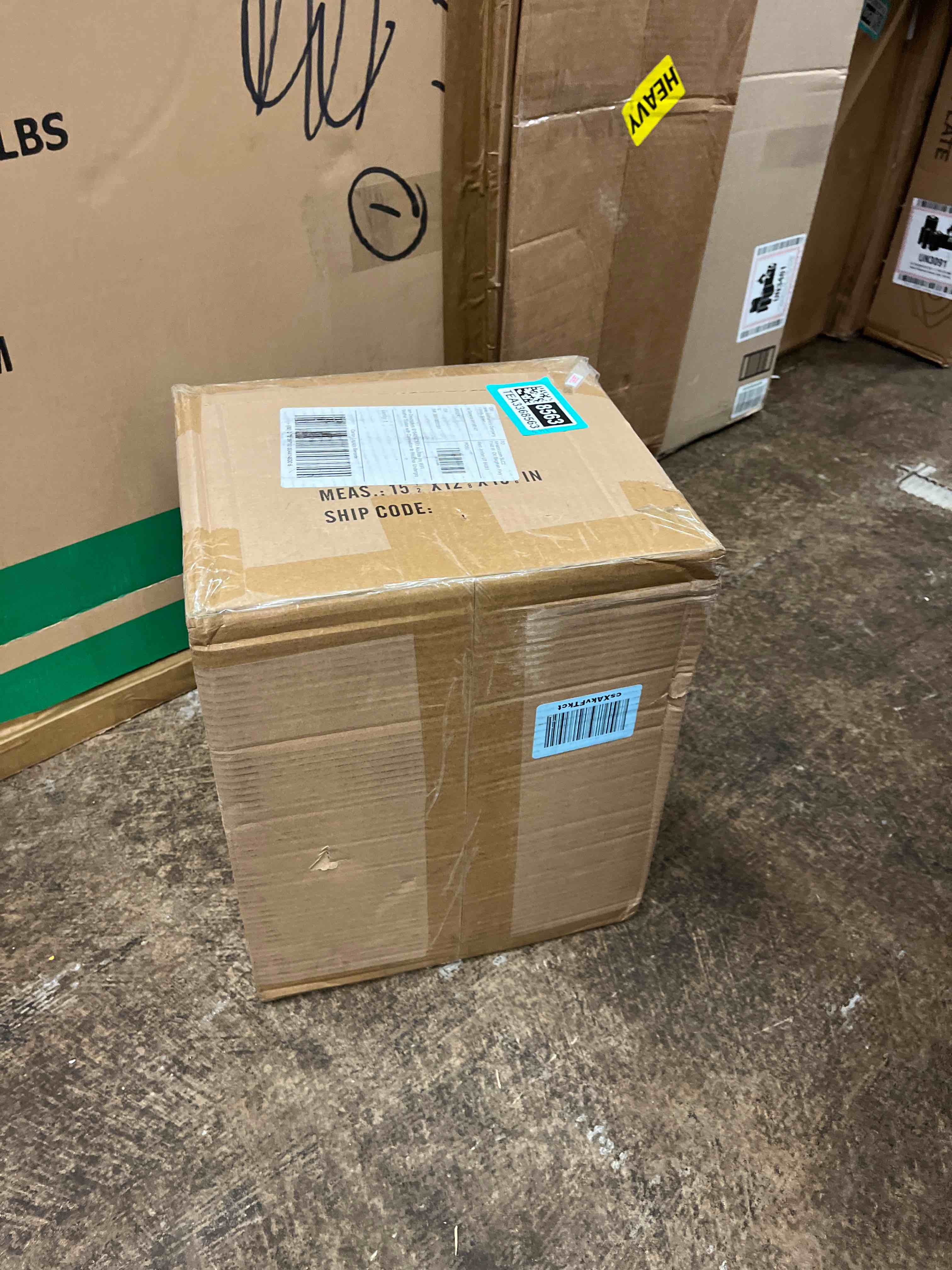 https://s3.amazonaws.com/lotting-images-prod/phillipi/TEA3368563_1753930987427.jpeg