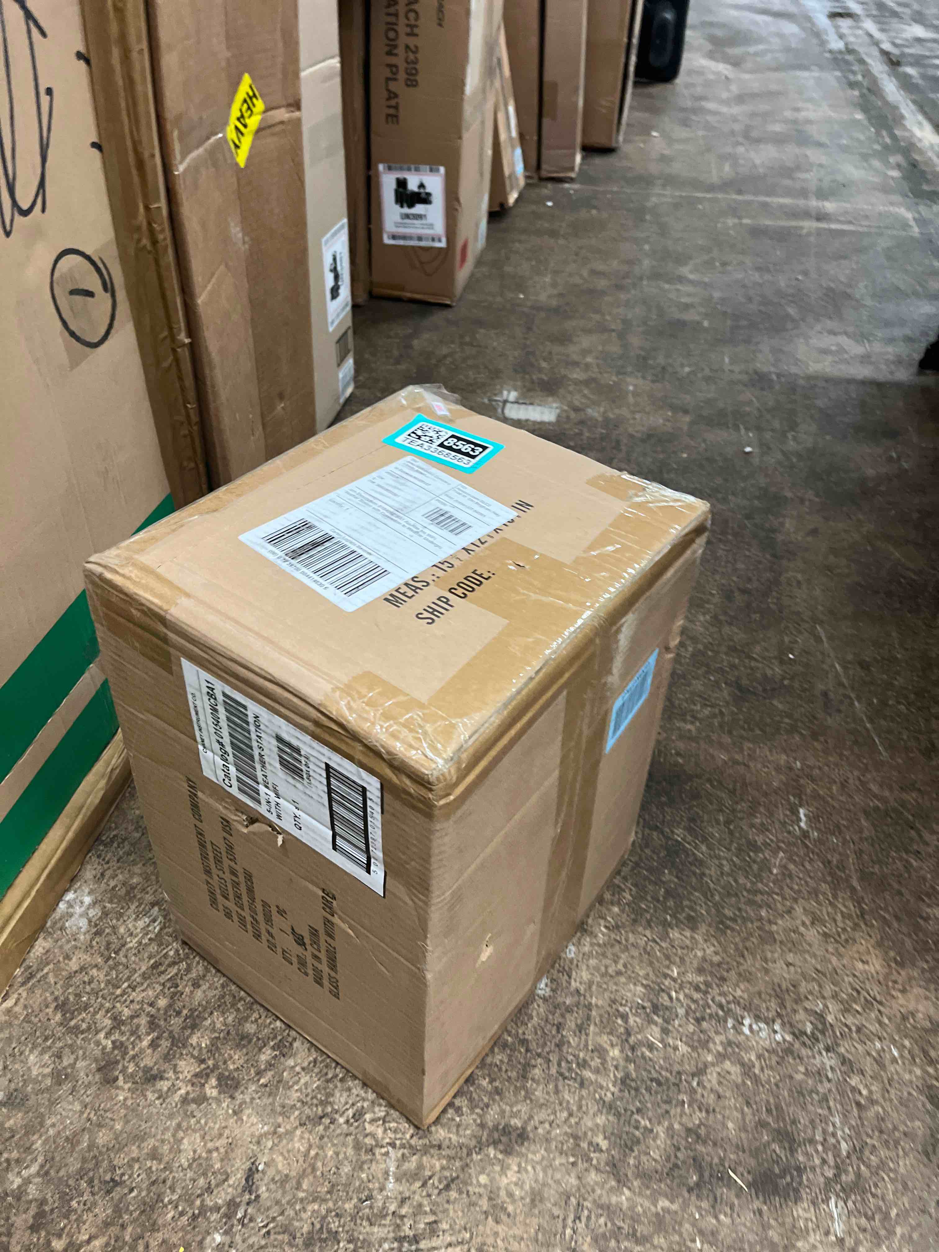 https://s3.amazonaws.com/lotting-images-prod/phillipi/TEA3368563_1753930989703.jpeg