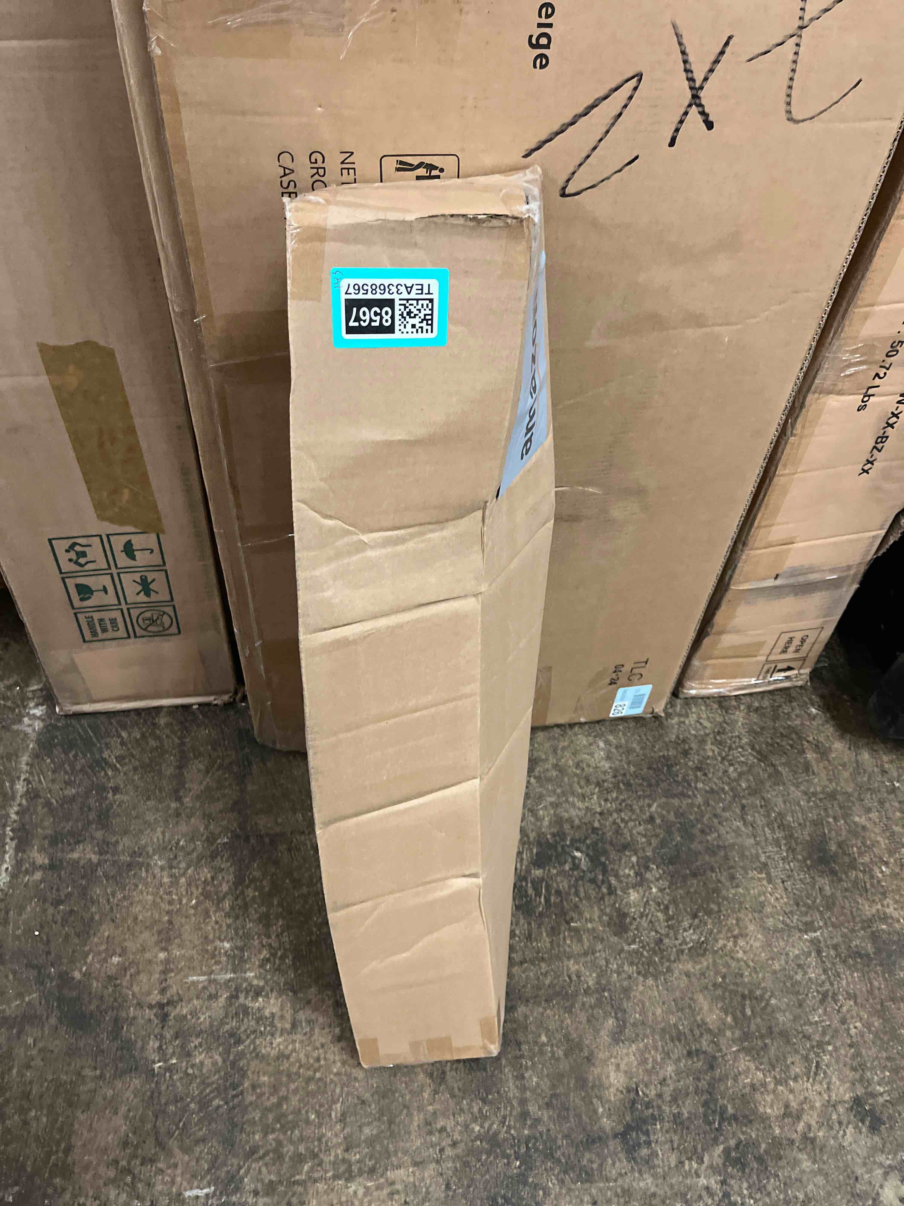 https://s3.amazonaws.com/lotting-images-prod/phillipi/TEA3368567_1753931266353.jpeg