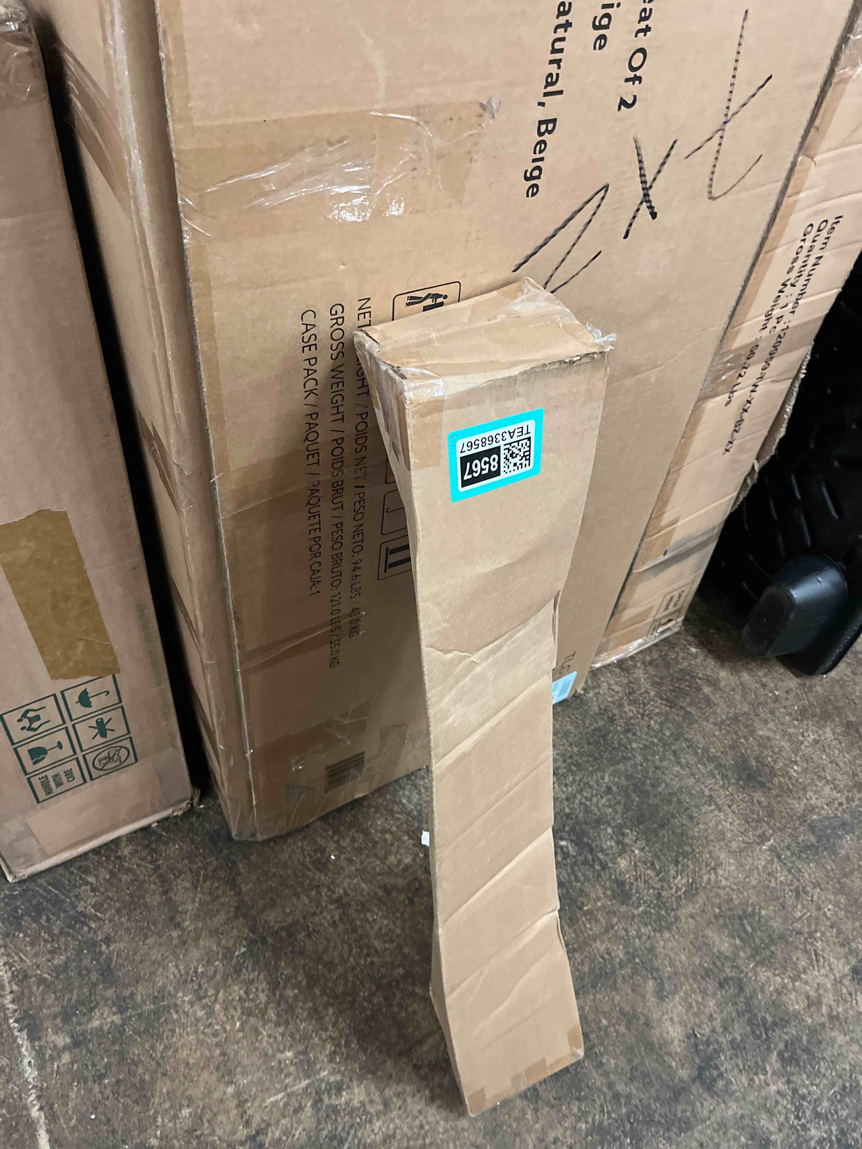 https://s3.amazonaws.com/lotting-images-prod/phillipi/TEA3368567_1753931271622.jpeg