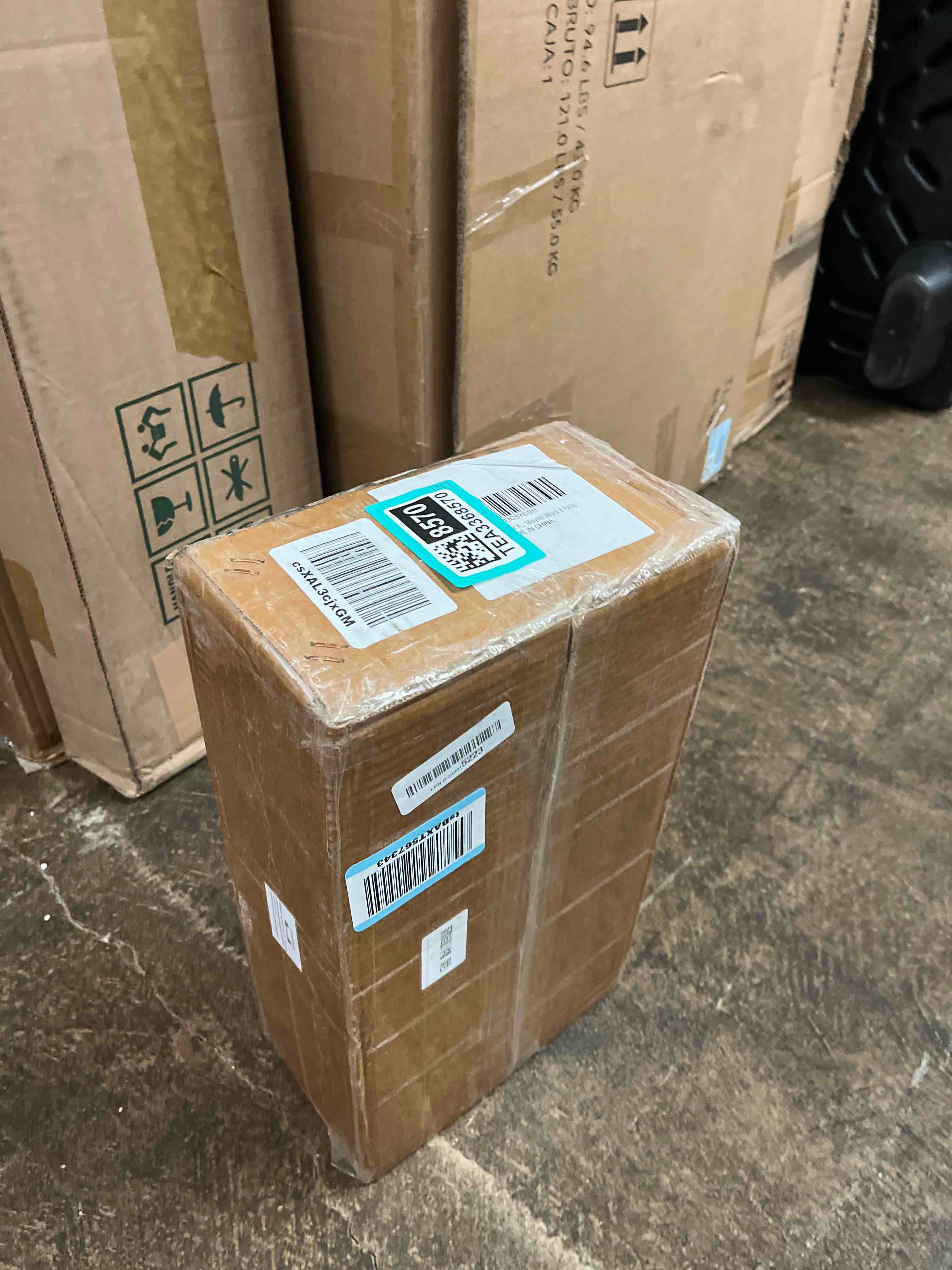 https://s3.amazonaws.com/lotting-images-prod/phillipi/TEA3368570_1753931477763.jpeg