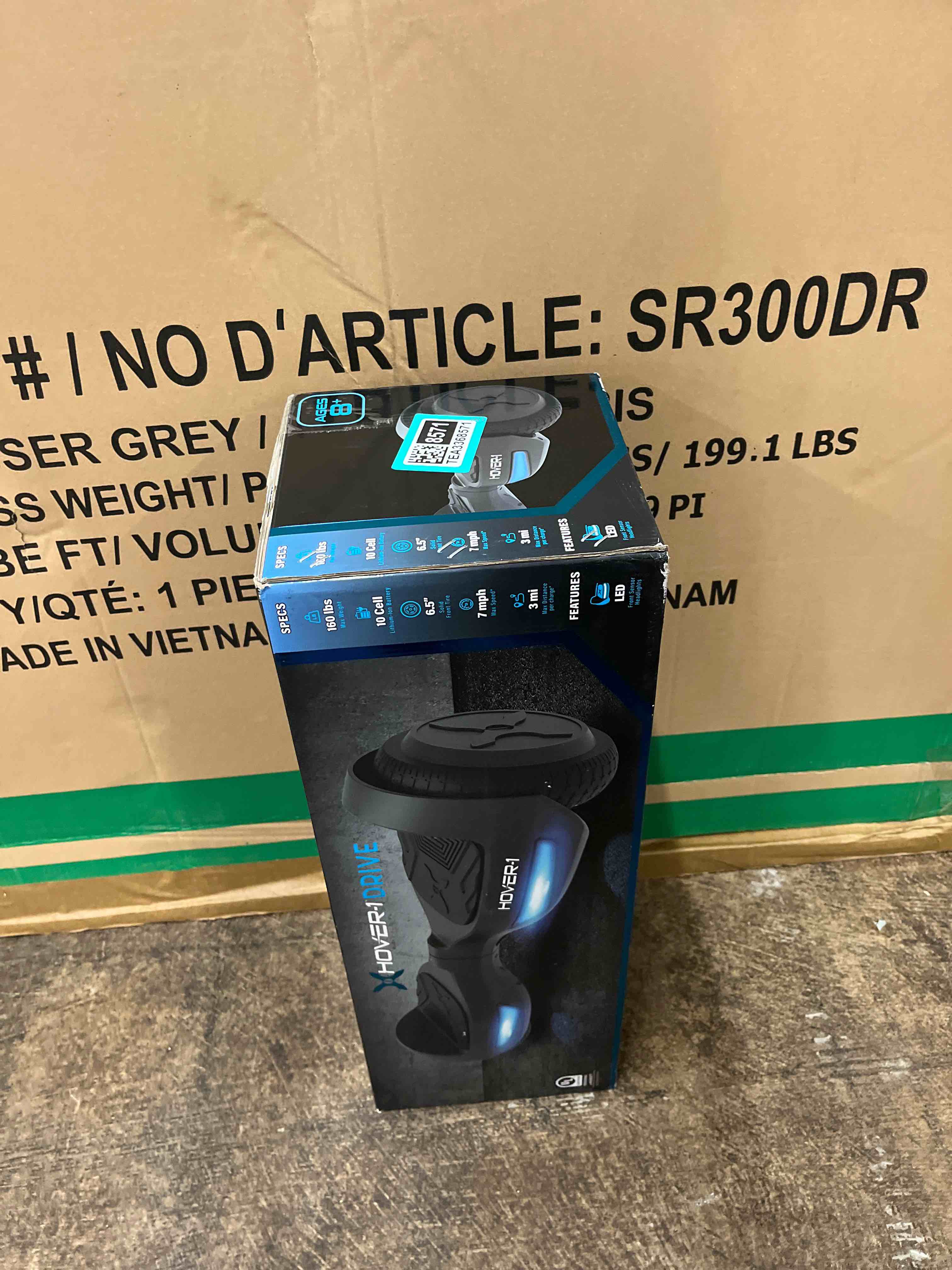 https://s3.amazonaws.com/lotting-images-prod/phillipi/TEA3368571_1753932102993.jpeg