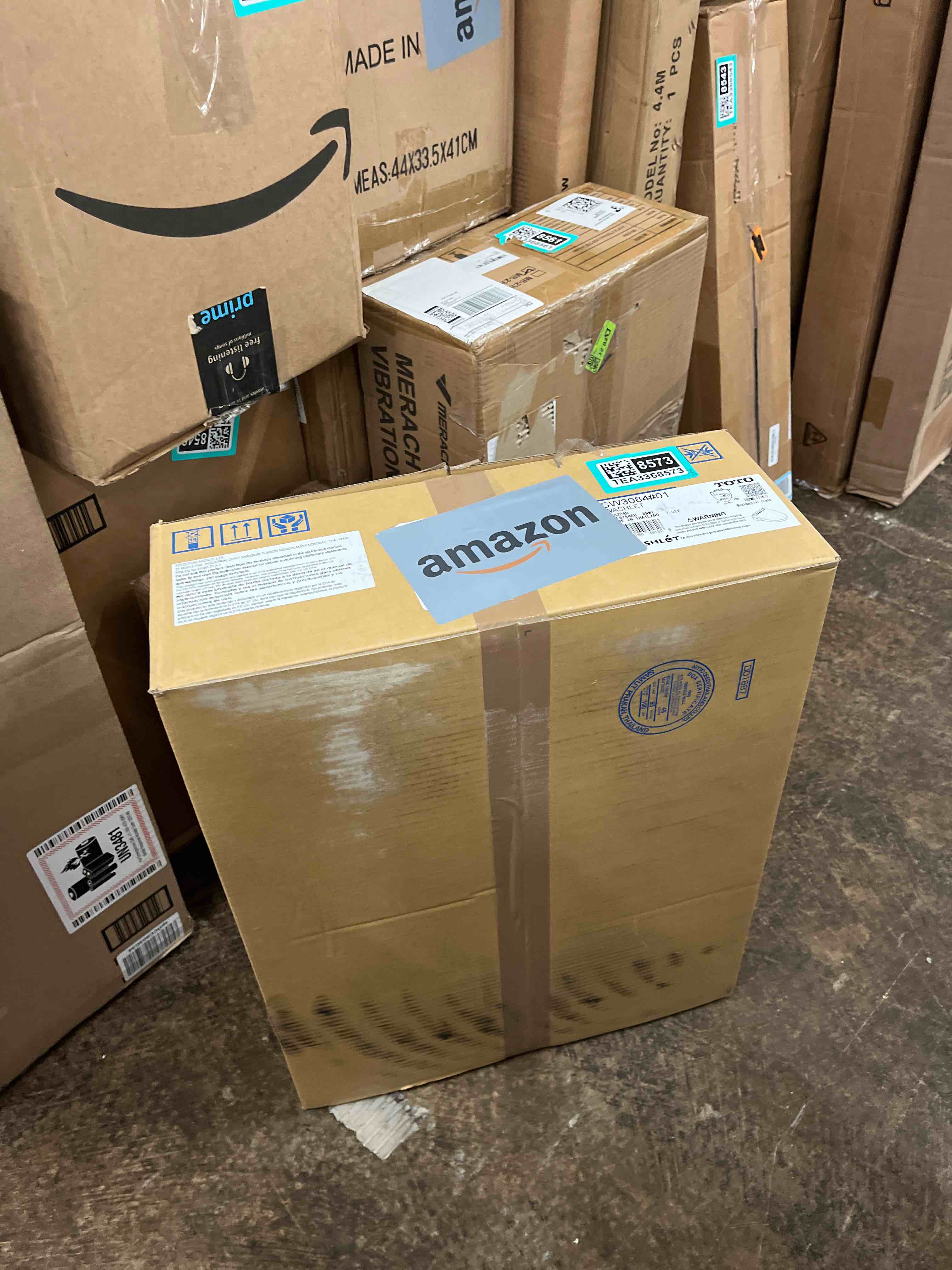 https://s3.amazonaws.com/lotting-images-prod/phillipi/TEA3368573_1753931863027.jpeg