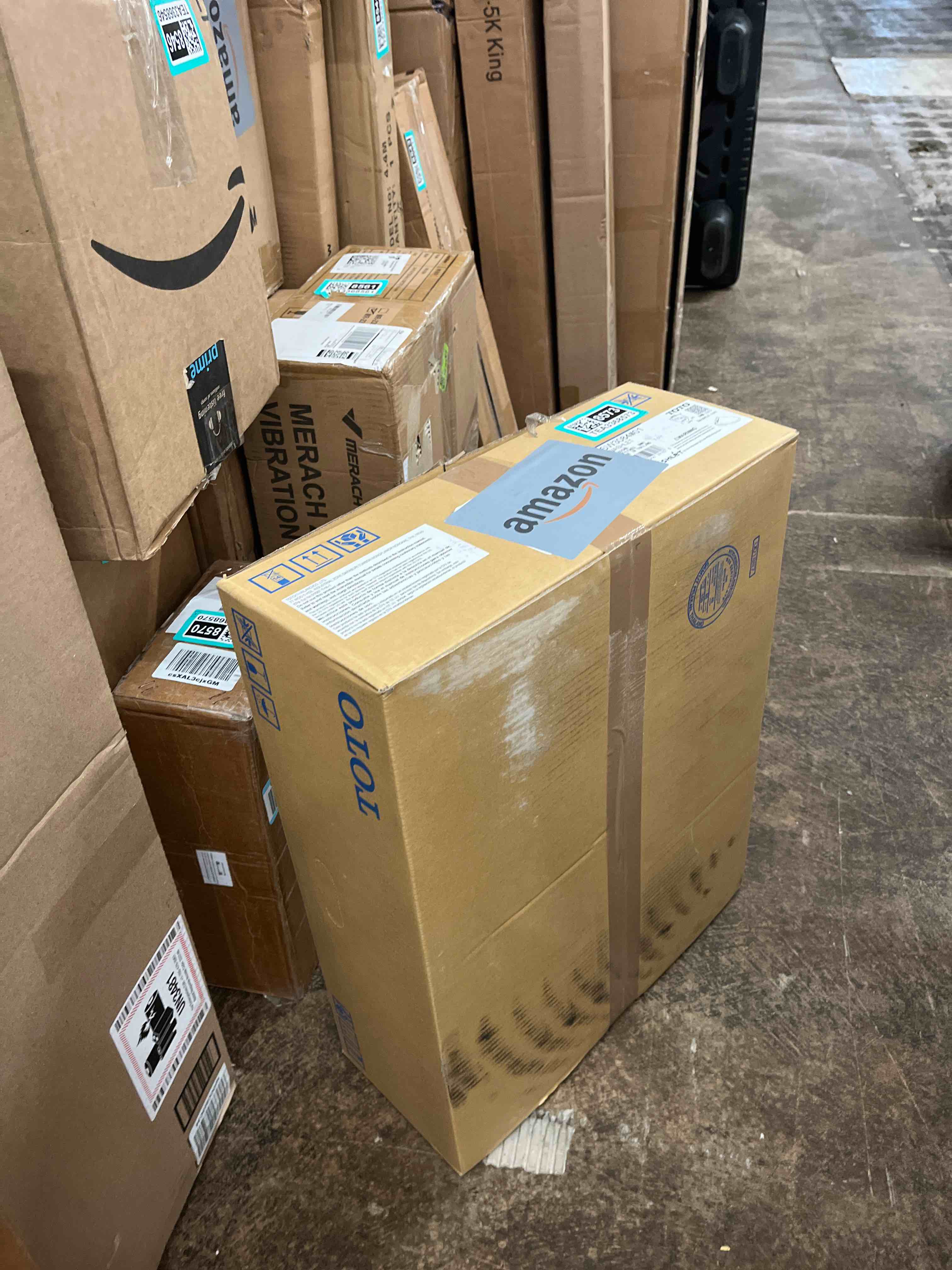 https://s3.amazonaws.com/lotting-images-prod/phillipi/TEA3368573_1753931865762.jpeg