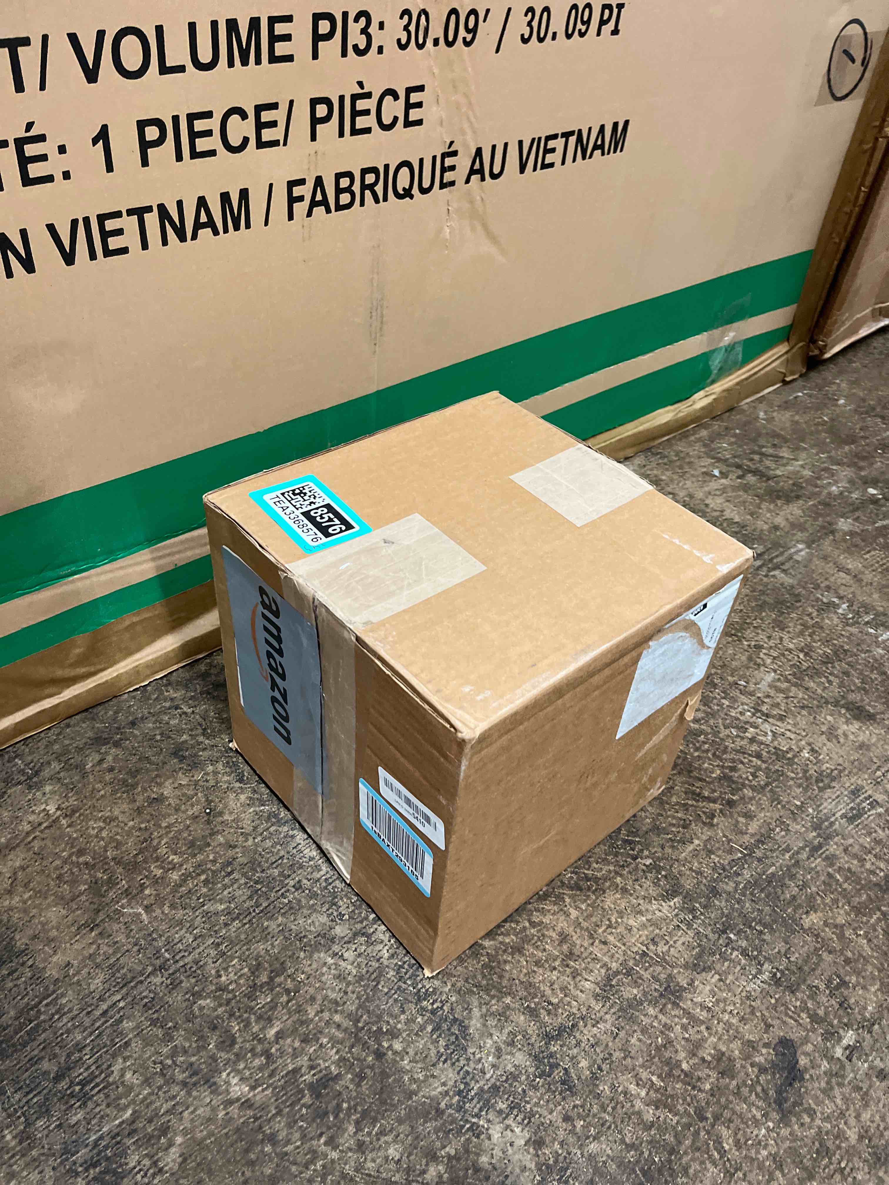 https://s3.amazonaws.com/lotting-images-prod/phillipi/TEA3368576_1753931782592.jpeg