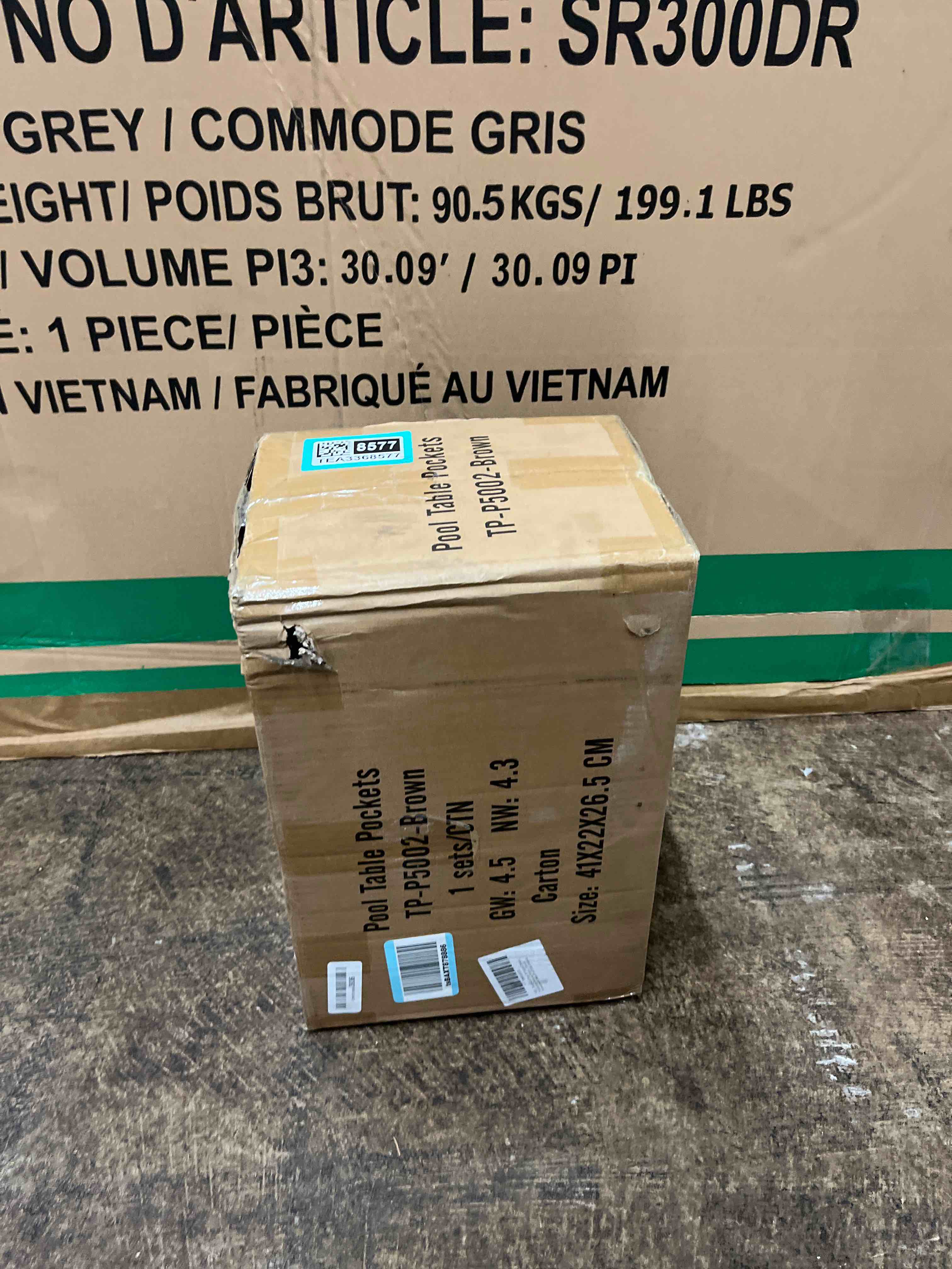 https://s3.amazonaws.com/lotting-images-prod/phillipi/TEA3368577_1753931646086.jpeg