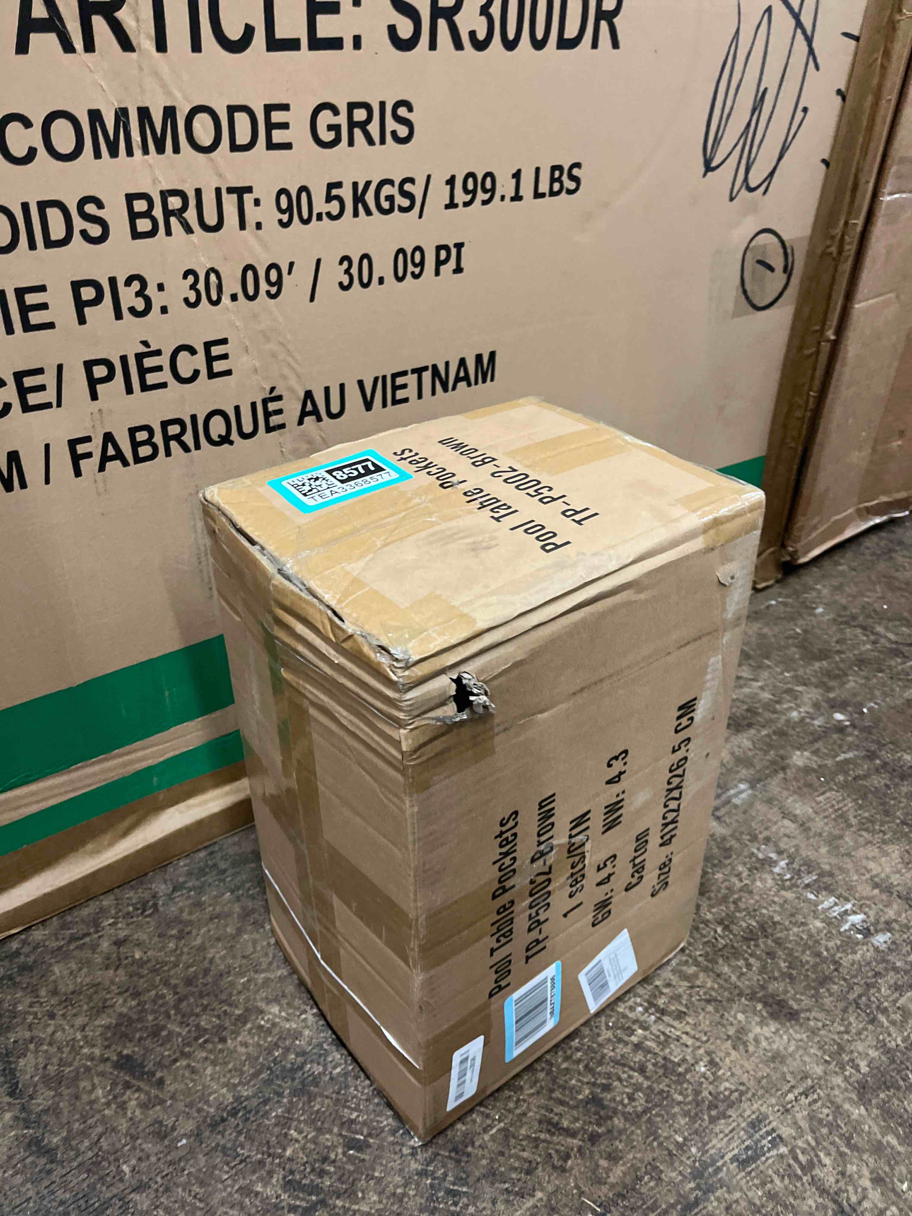 https://s3.amazonaws.com/lotting-images-prod/phillipi/TEA3368577_1753931647820.jpeg
